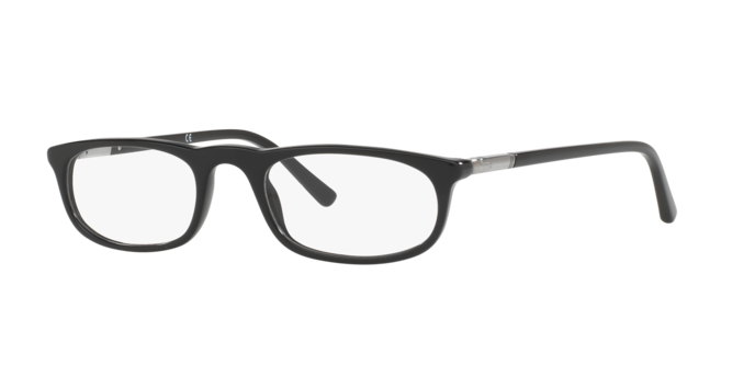 Terminali ricambio originali Sferoflex ZSF113777
