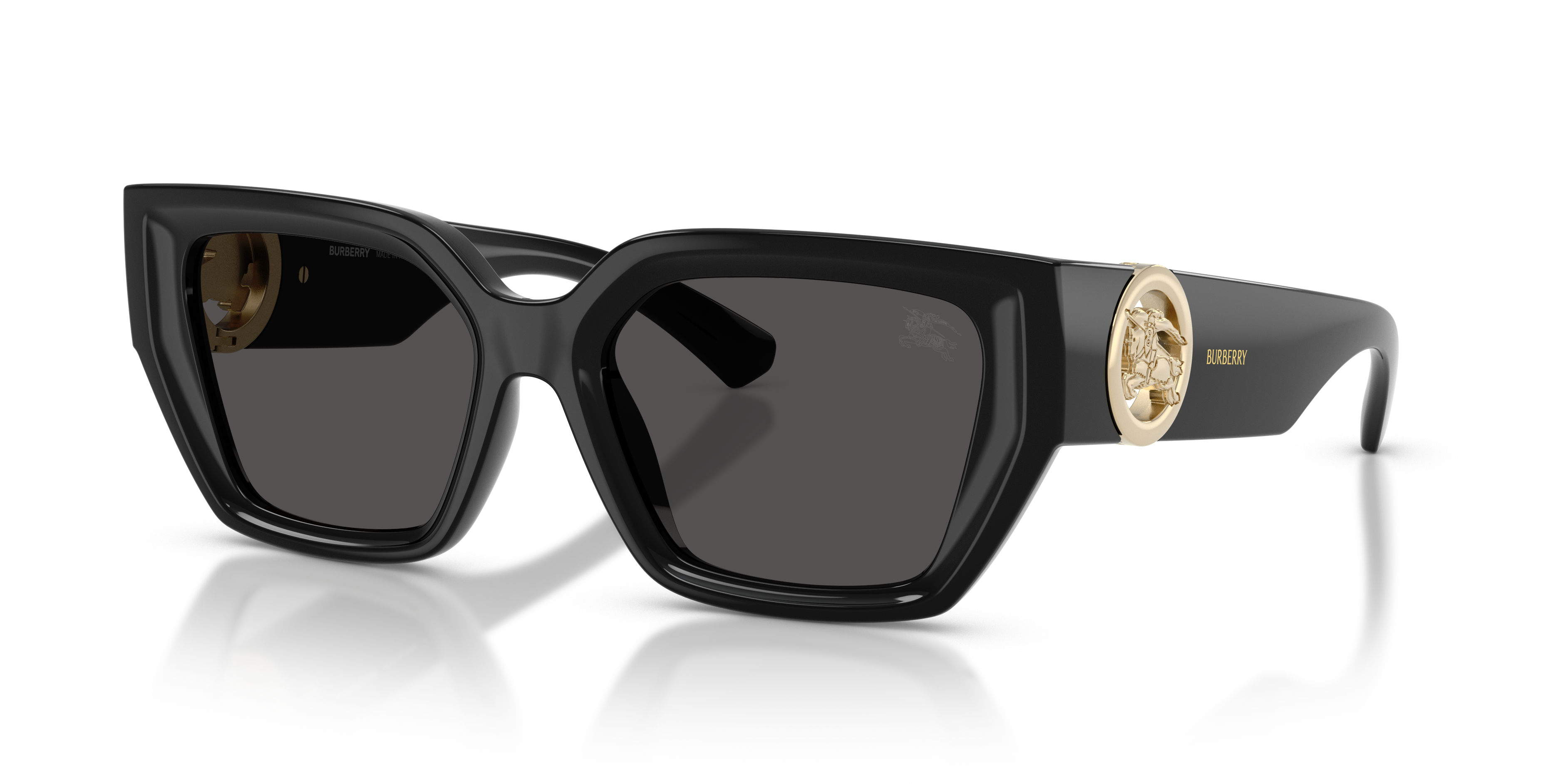 Astucci ricambio originale Burberry ZBE4472U40