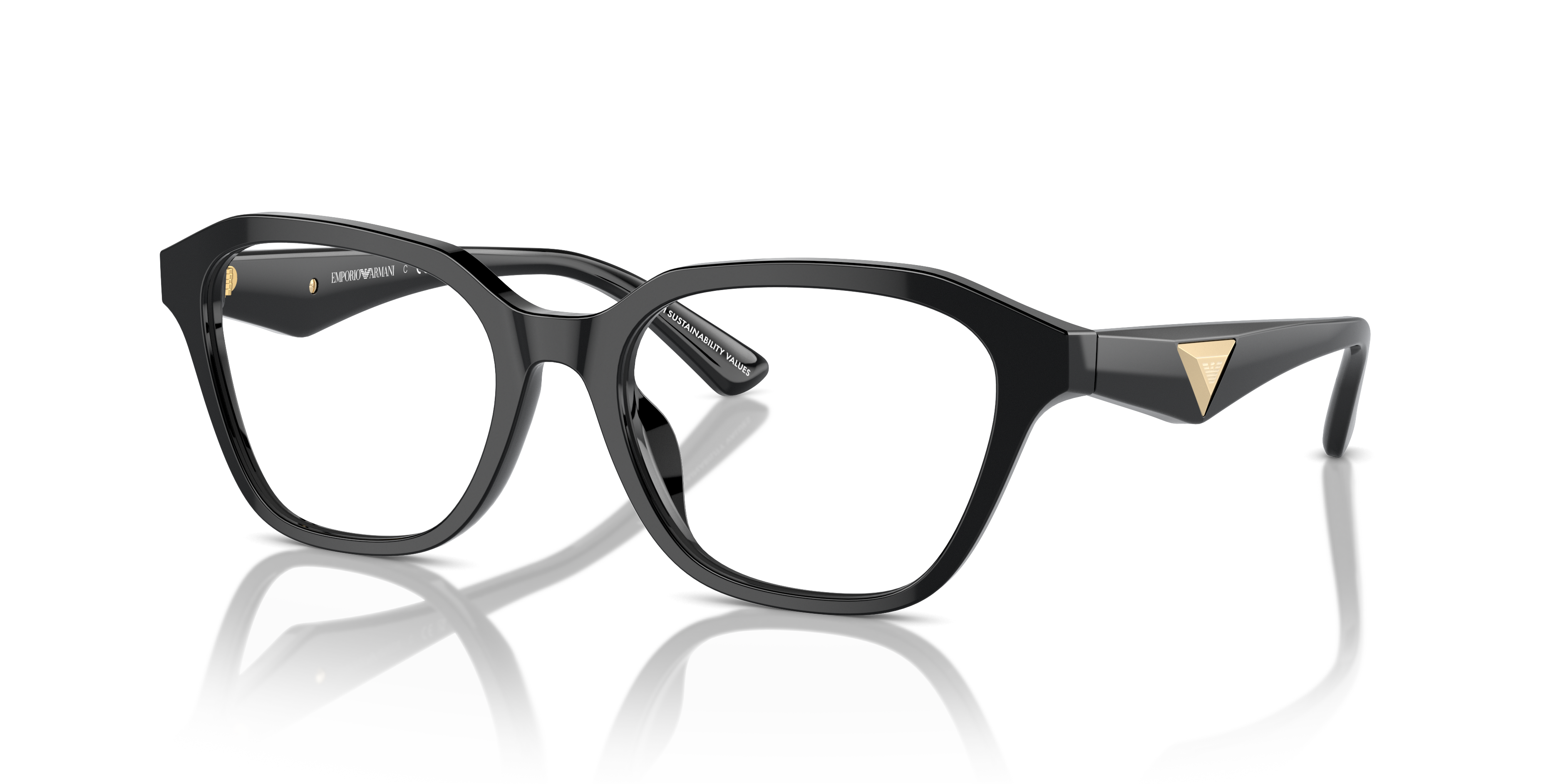 Viti Cerniera ricambio originale Emporio Armani ZEA3235U84