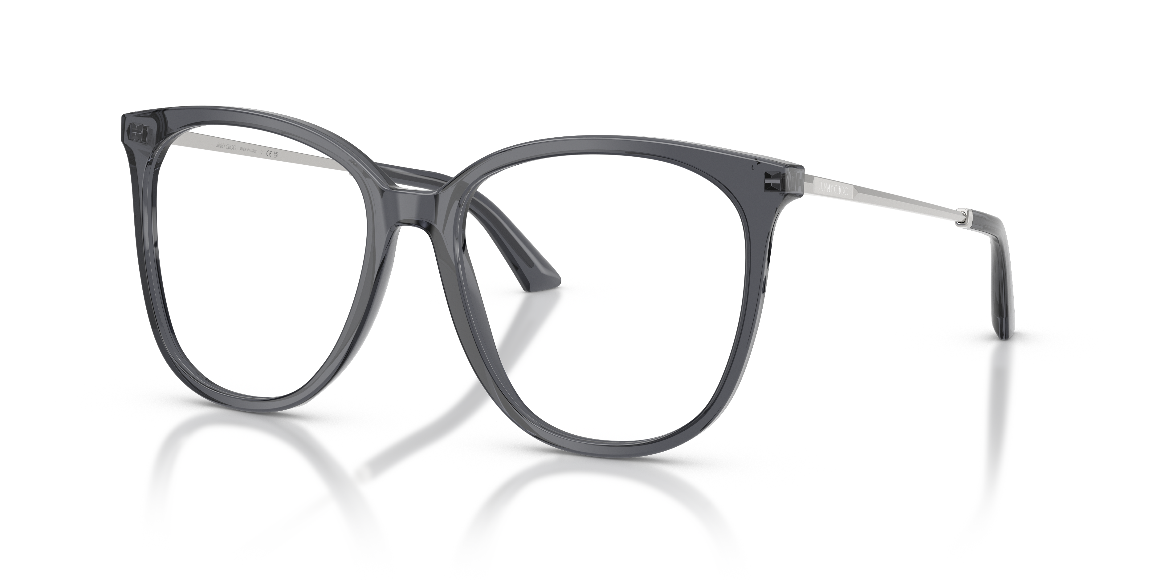 Astucci ricambio originale Jimmy Choo ZJC306040