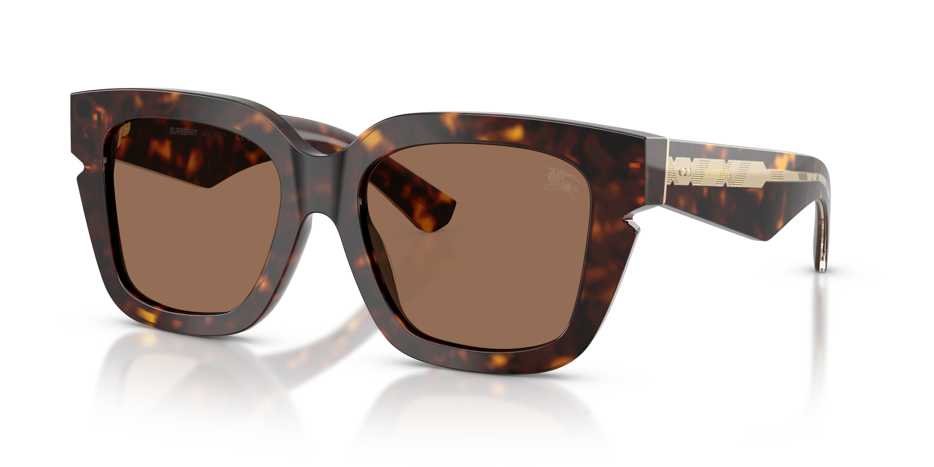 Aste ricambio originali Burberry ZBE445310