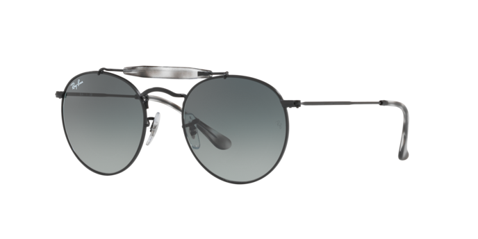 Viti cerniera ricambio originale Ray-Ban ZRB374784