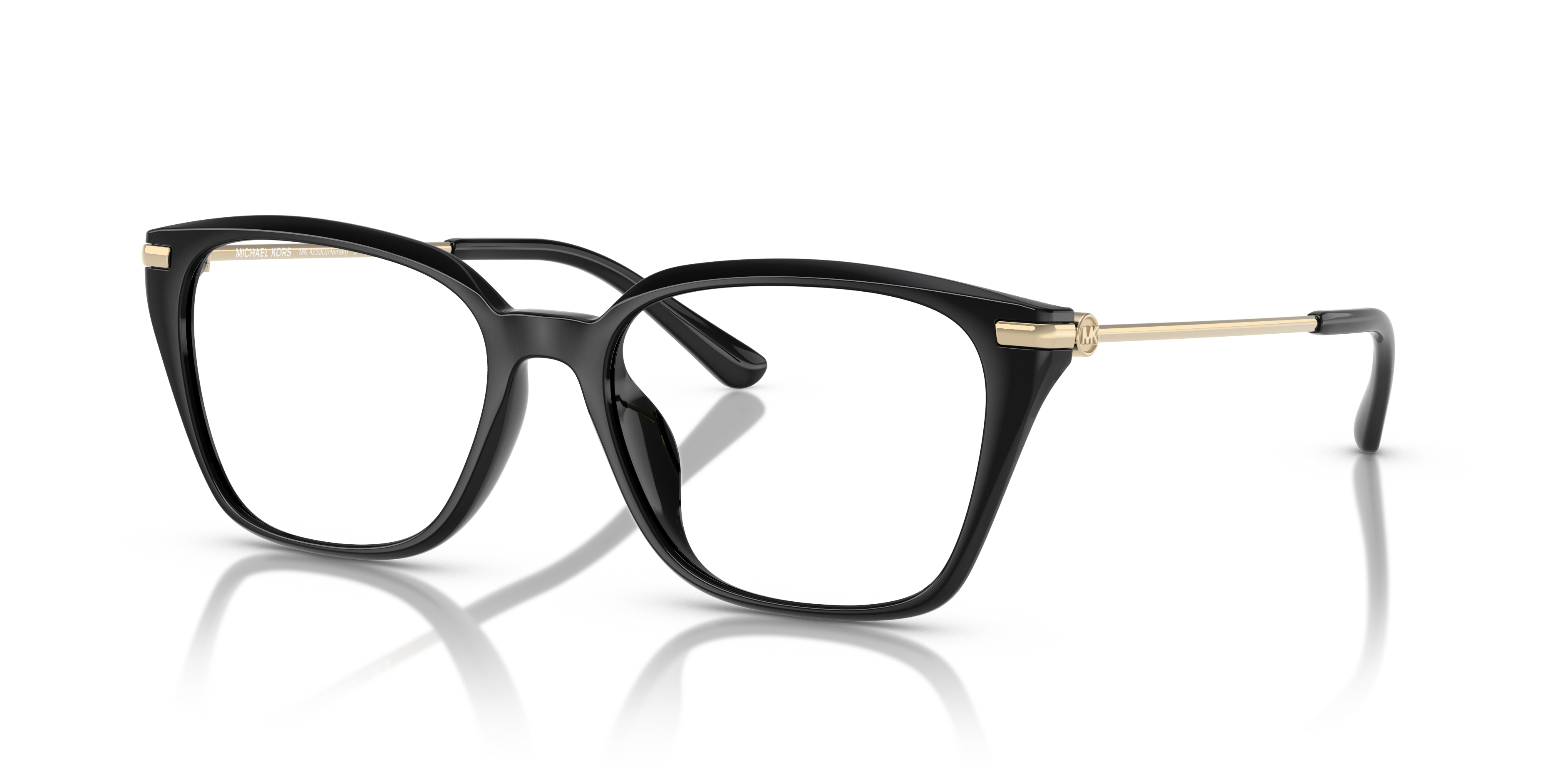 Viti Cerniera ricambio originale Michael Kors ZMK4133D84