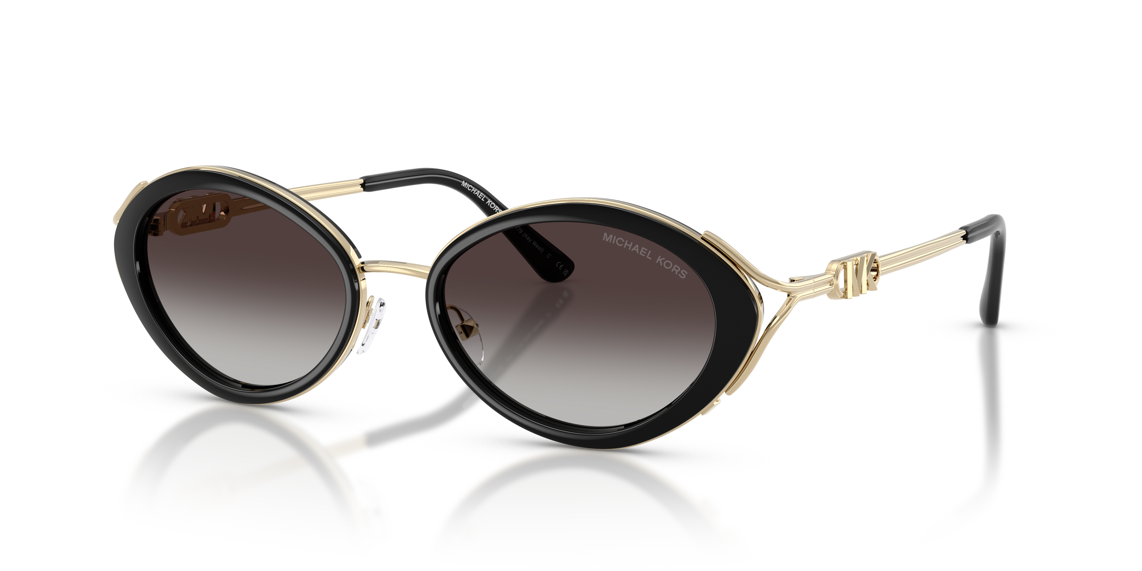 Aletta Ricambio Originale Michael Kors ZMK117942