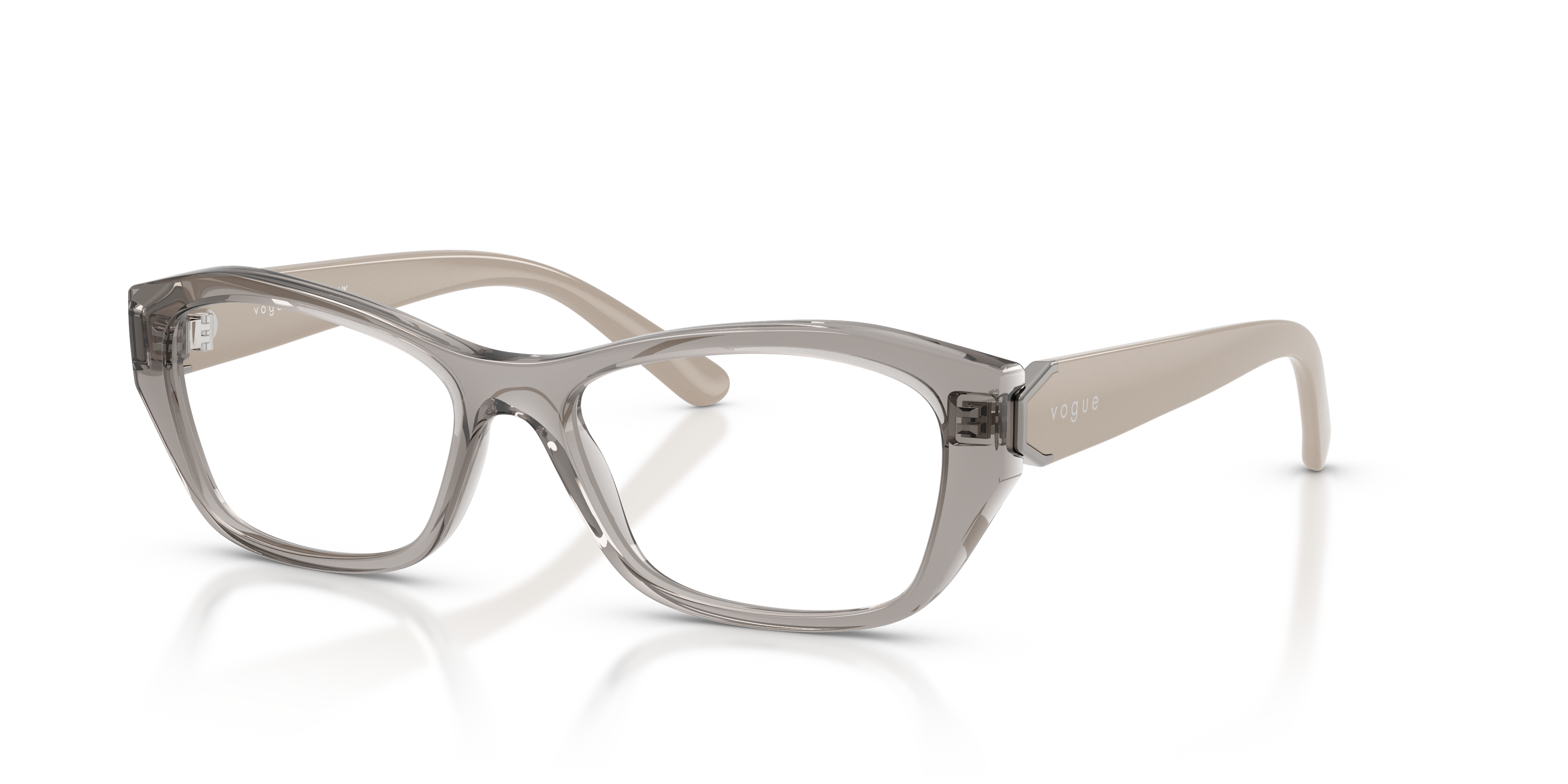Viti Cerniera ricambio originale Vogue Eyewear ZVO567684