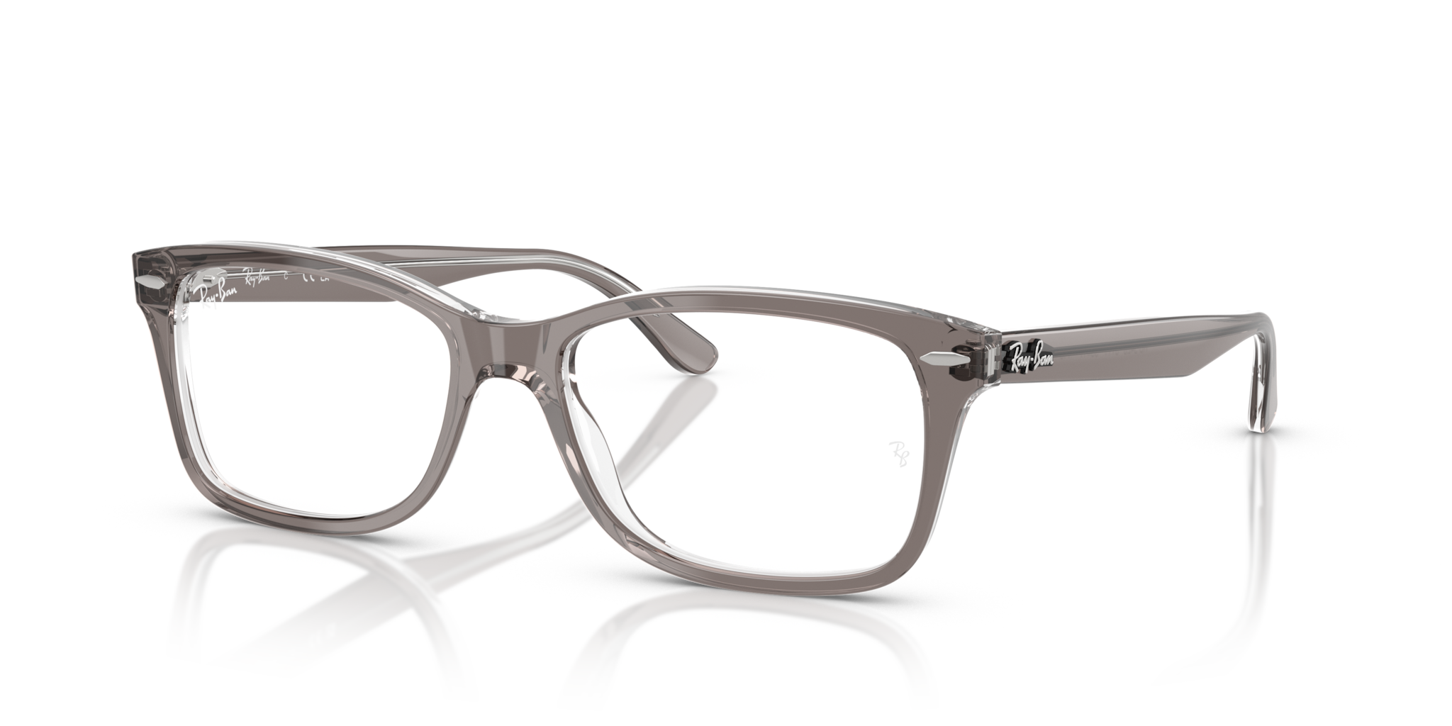 Ray-Ban RB5428 Optics 0RX5428