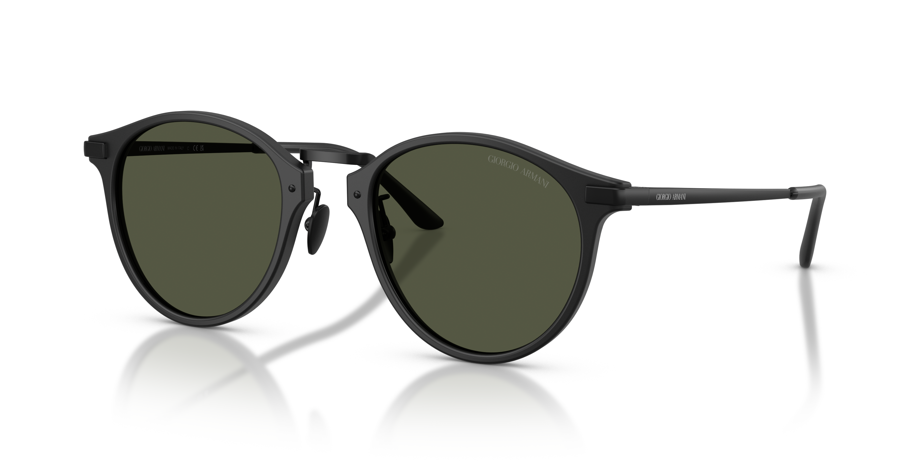 Aletta Ricambio Originale Giorgio Armani ZAR825042
