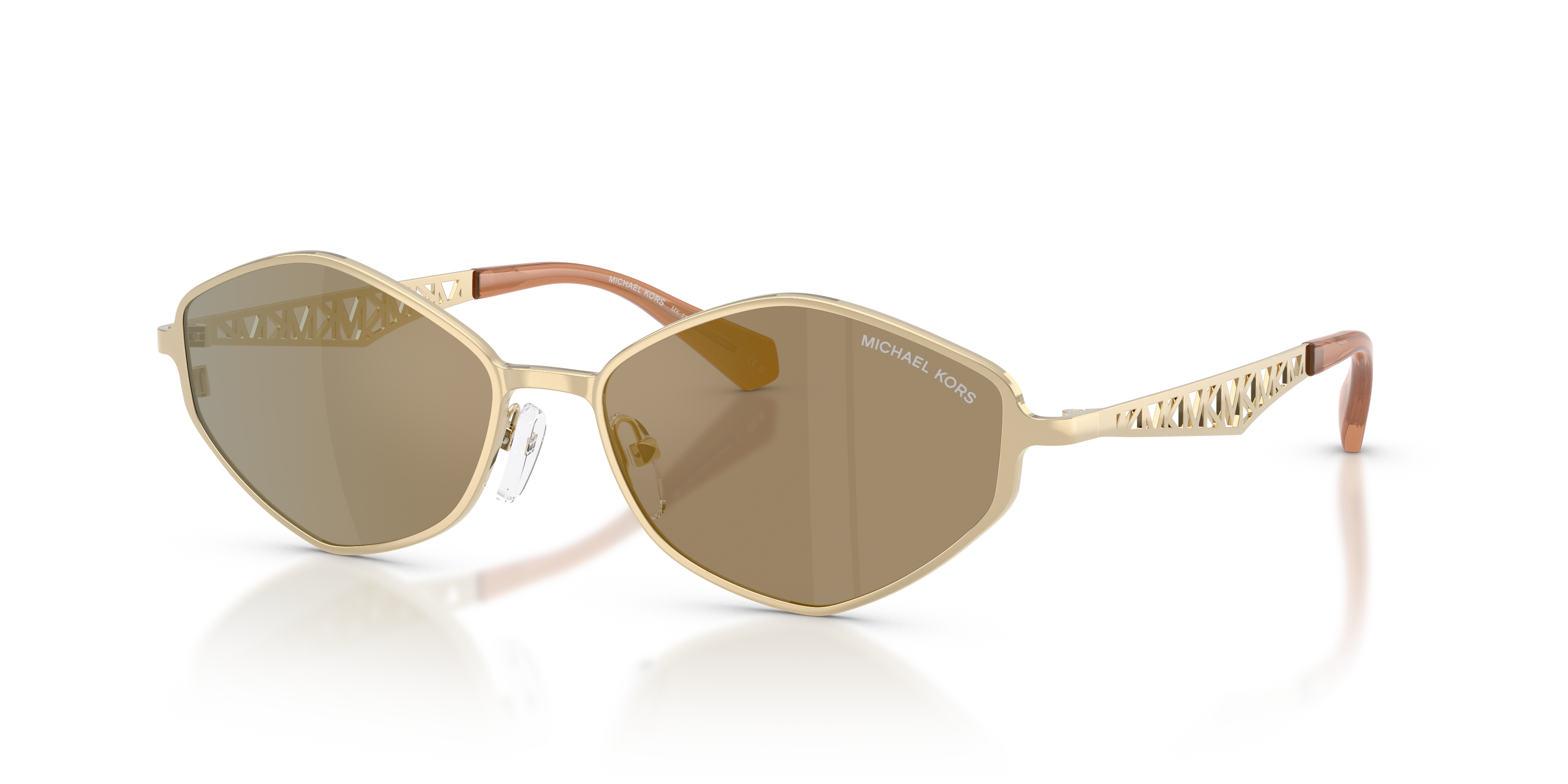 Aste ricambio originali Michael Kors ZMK118110