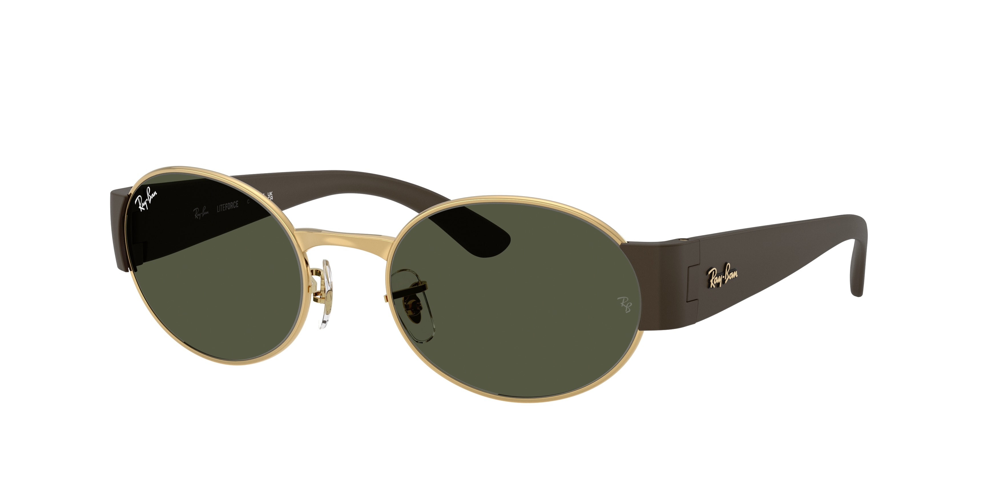 001/31 - Dourado