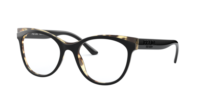 Astucci ricambio originale Prada ZPR 05WV40