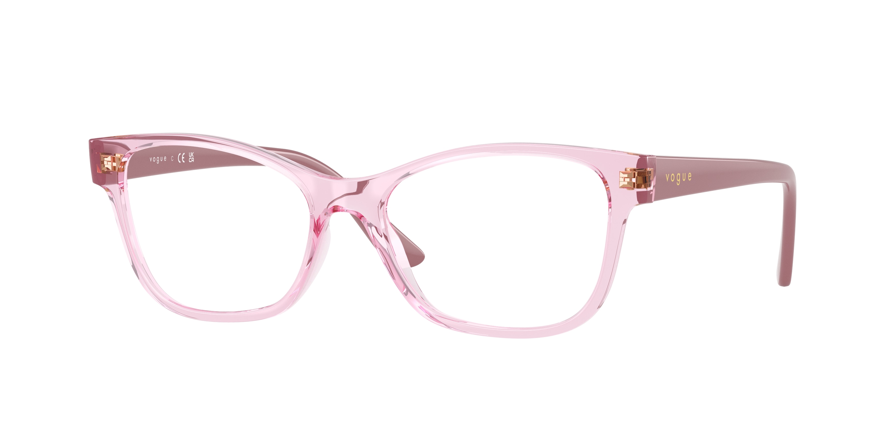 Vogue 5646I renk 3044