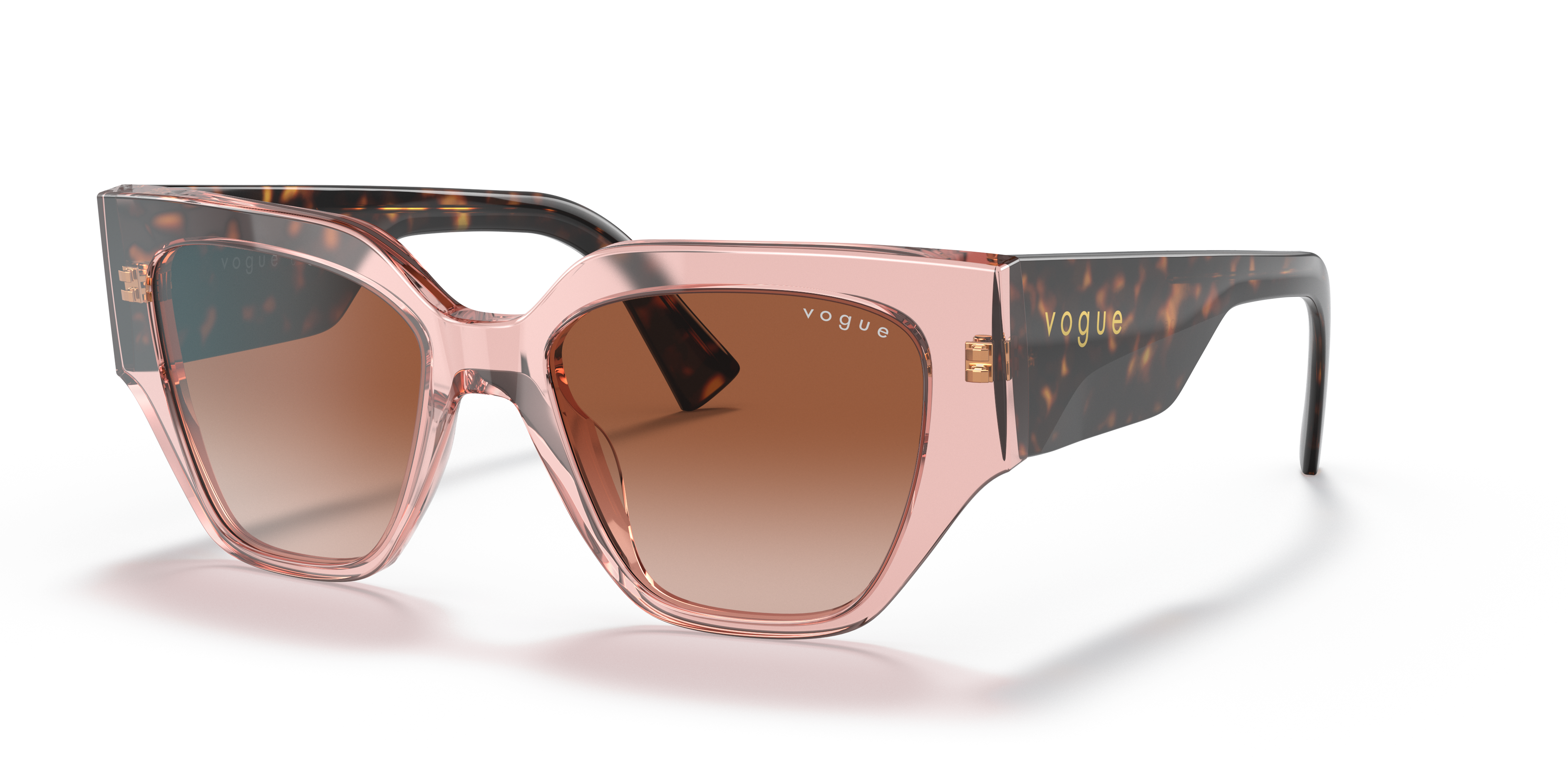 Aste ricambio originali Vogue Eyewear ZVO5409S10