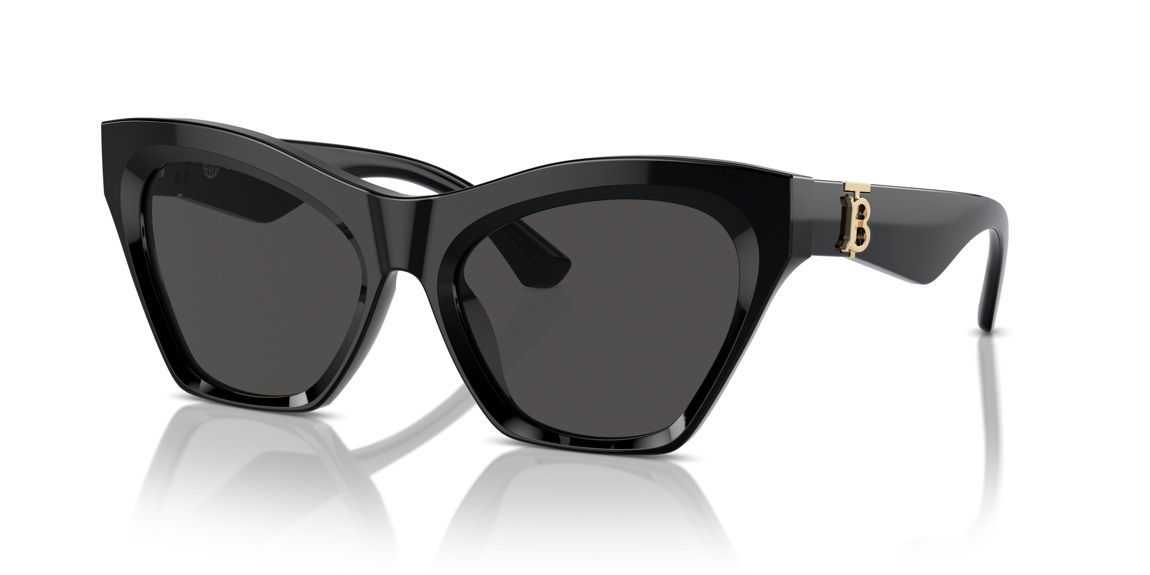 Astucci ricambio originale Burberry ZBE4420U40