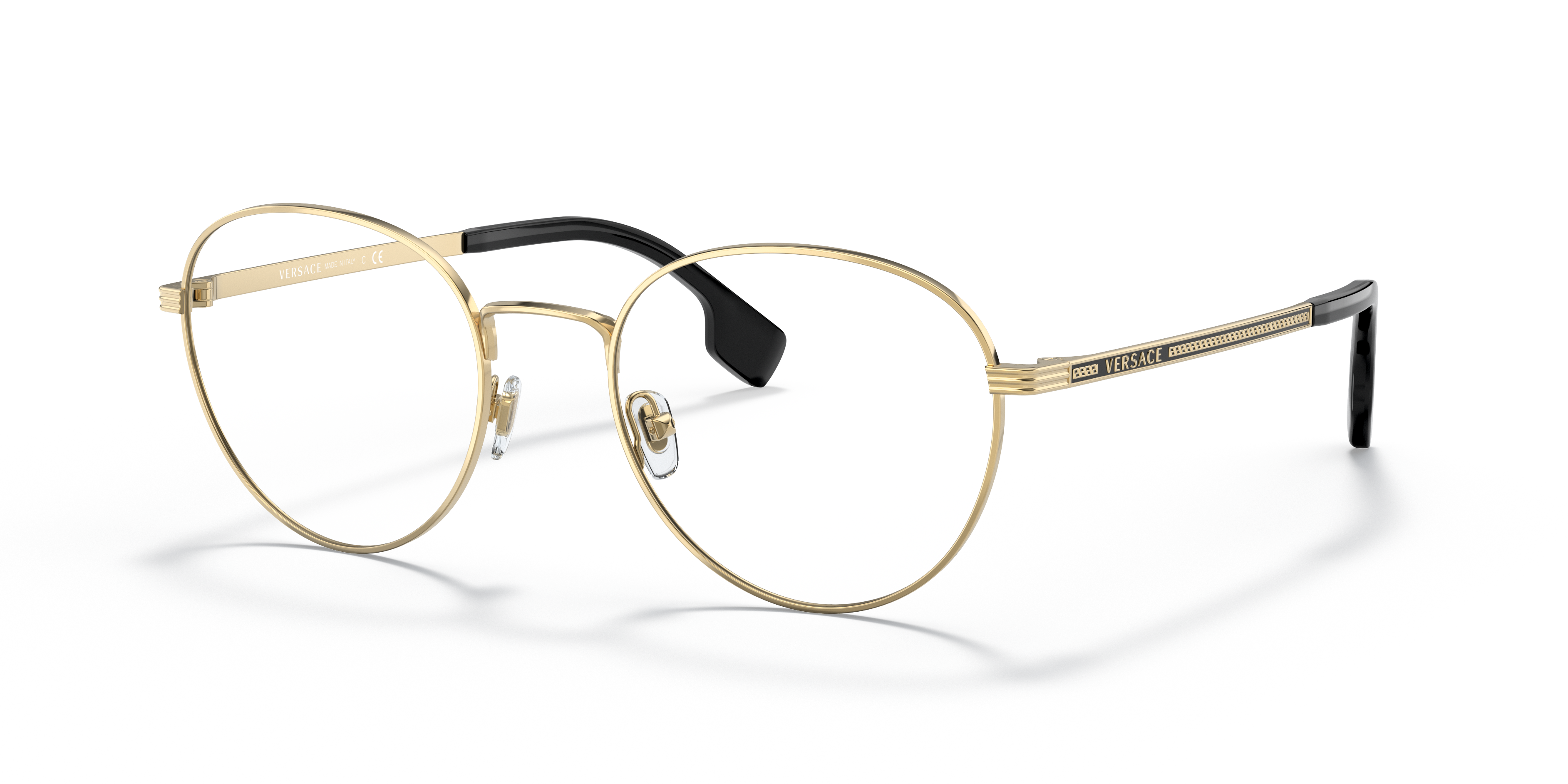 Astucci ricambio originale Versace ZVE127940