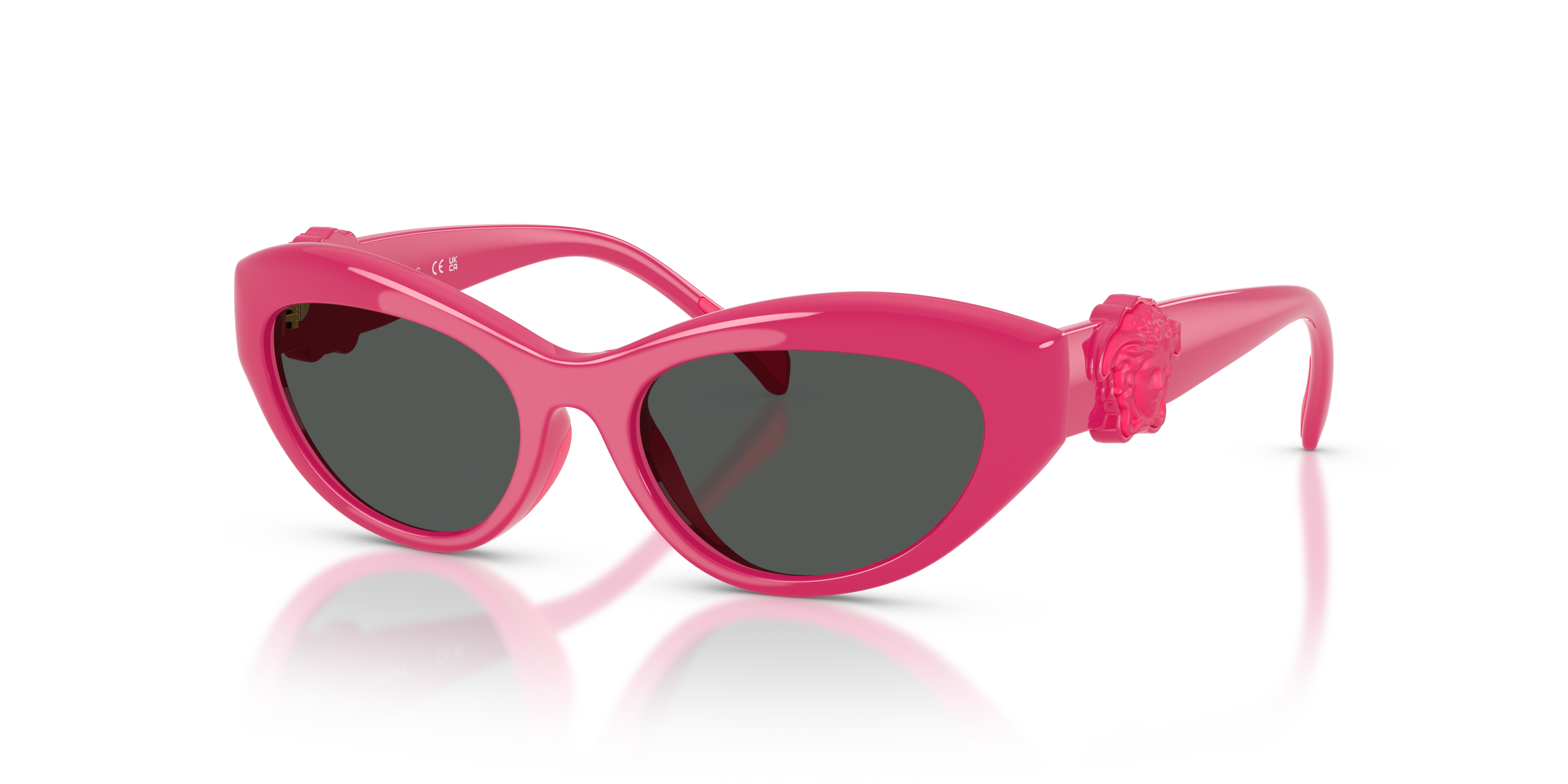 Aste ricambio originale Versace ZVK4005U10
