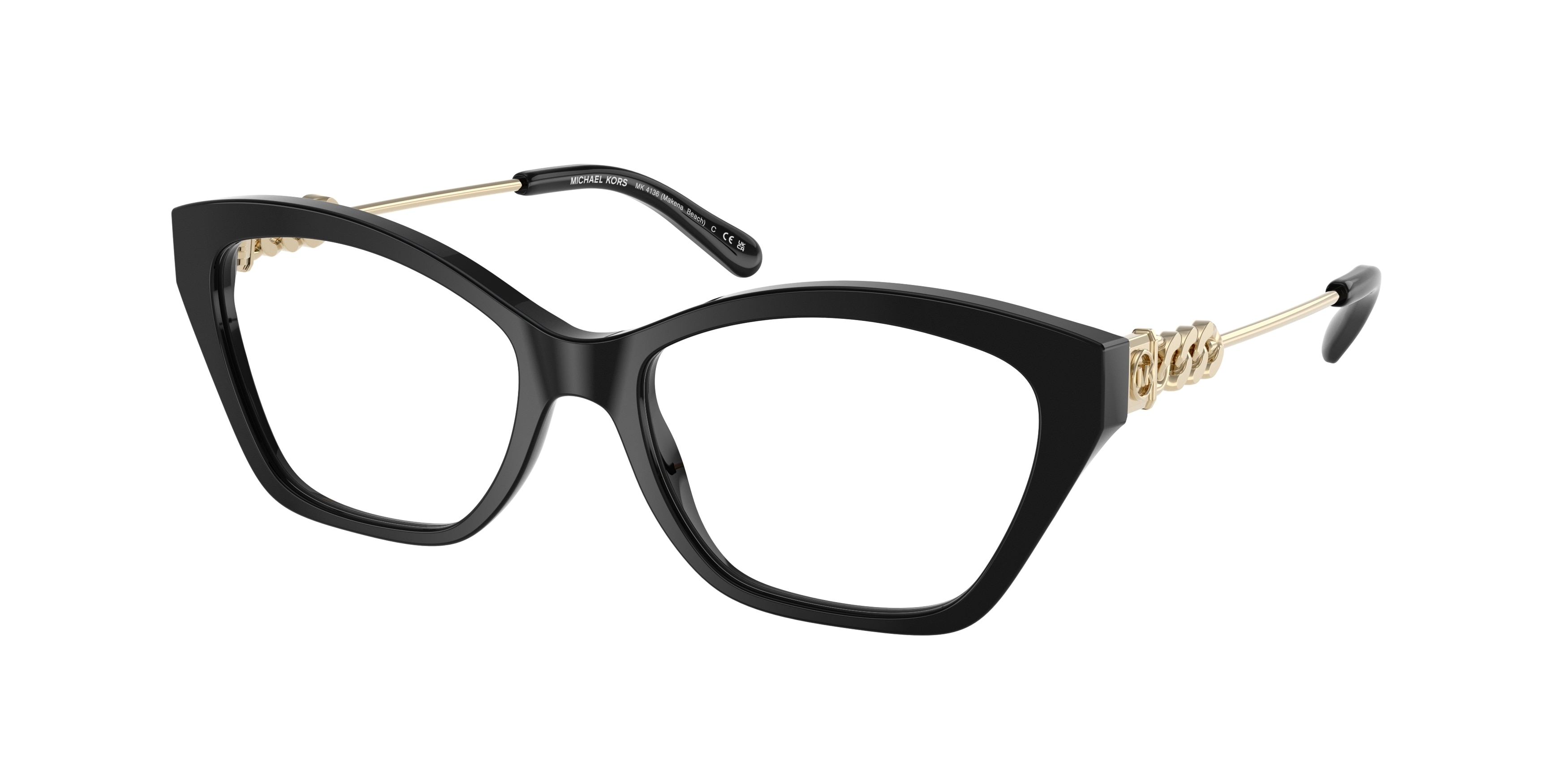 Michael Kors 4136 renk 3005