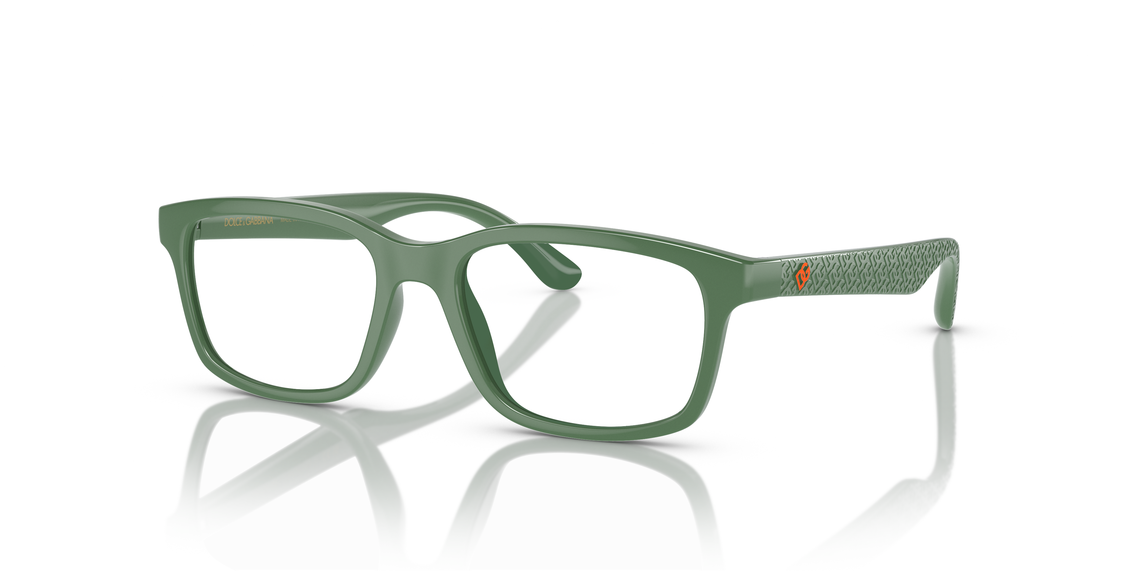 Viti Cerniera ricambio originale Dolce&Gabbana ZDX509784
