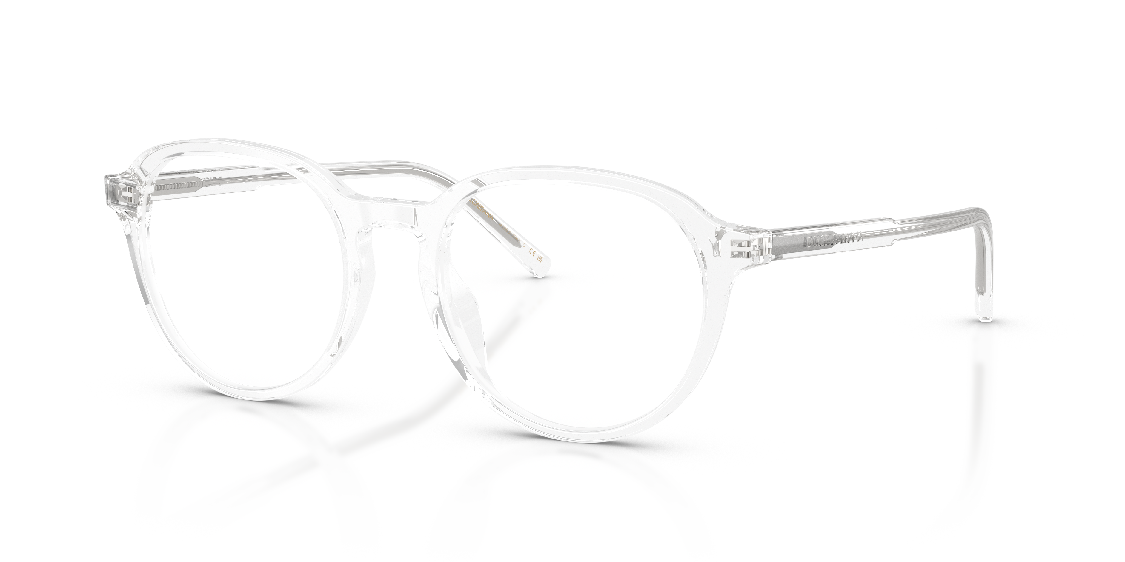 Aste ricambio originali Dolce&Gabbana ZDG344410