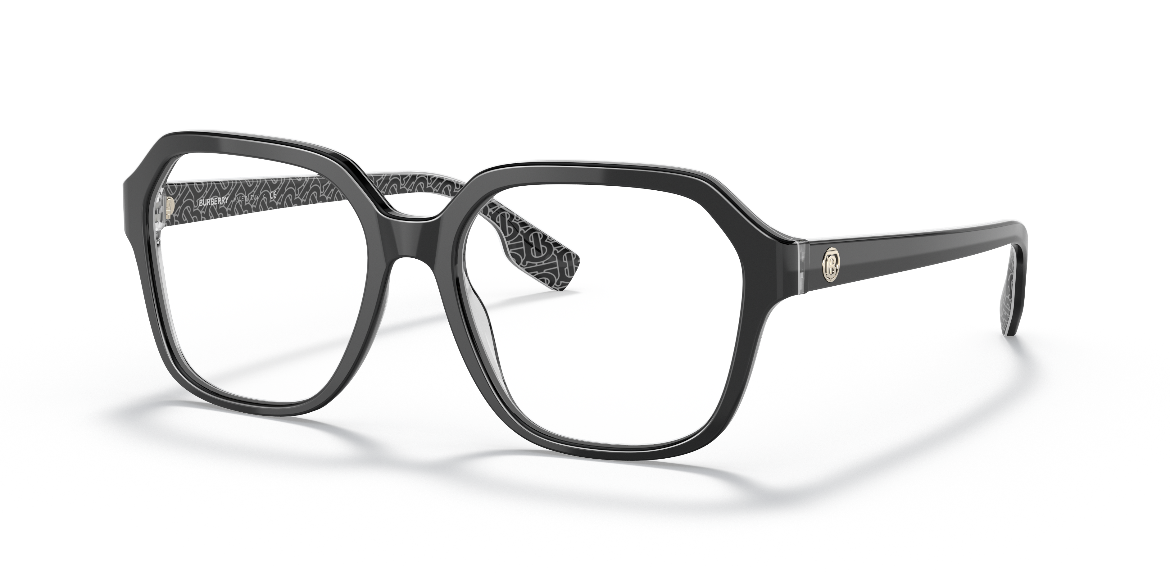 Astucci ricambio originale Burberry ZBE235840