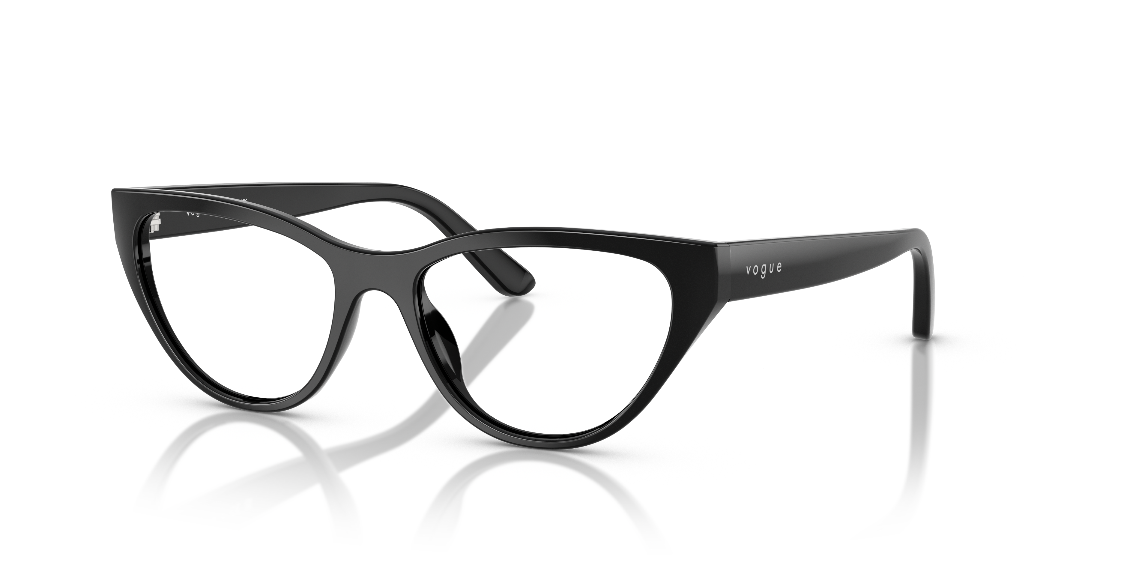 Aste ricambio originali Vogue Eyewear ZVY203510