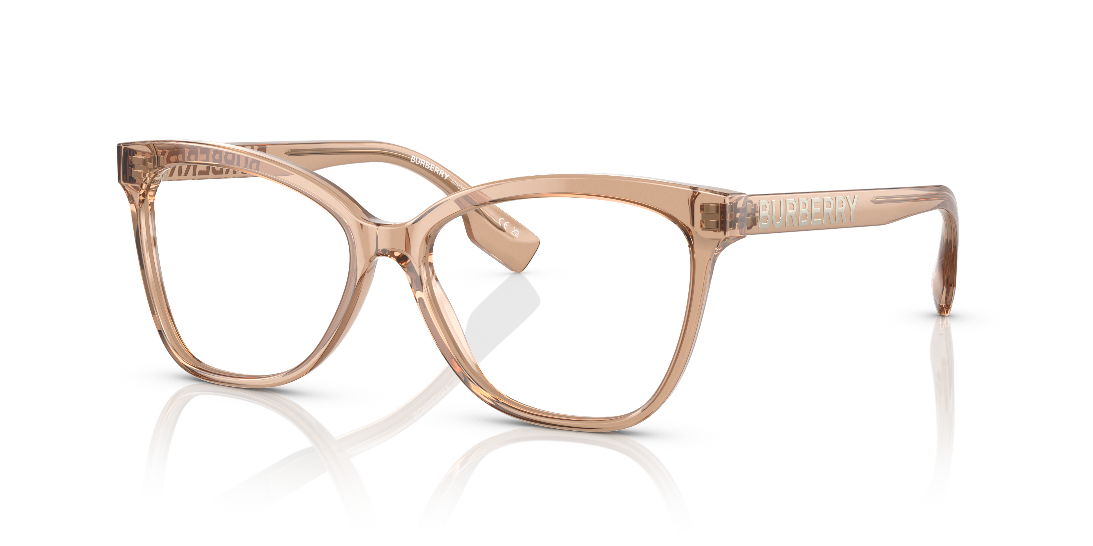 Astucci ricambio originale Burberry ZBE236440