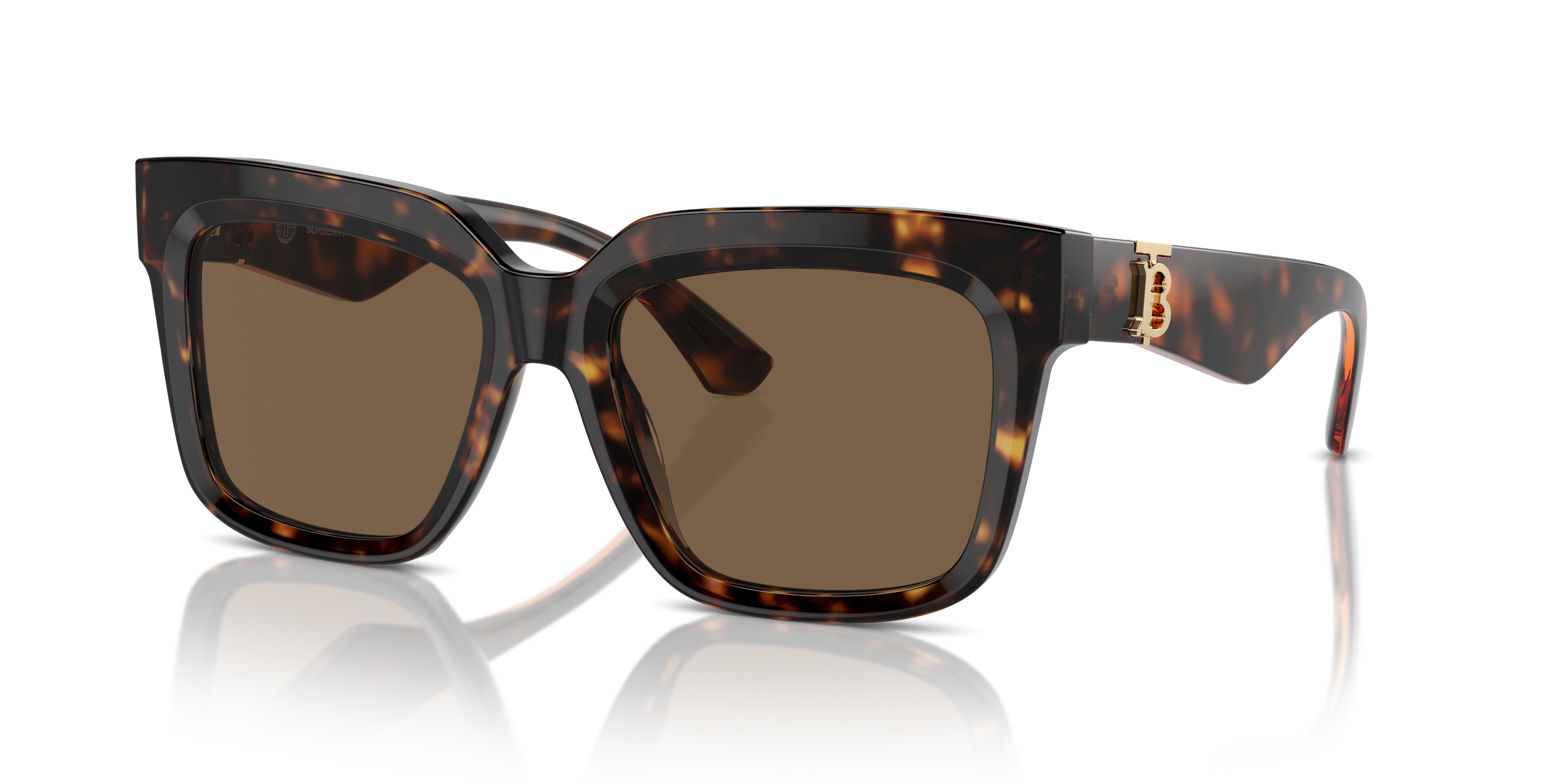 Viti Cerniera ricambio originale Burberry ZBE441984