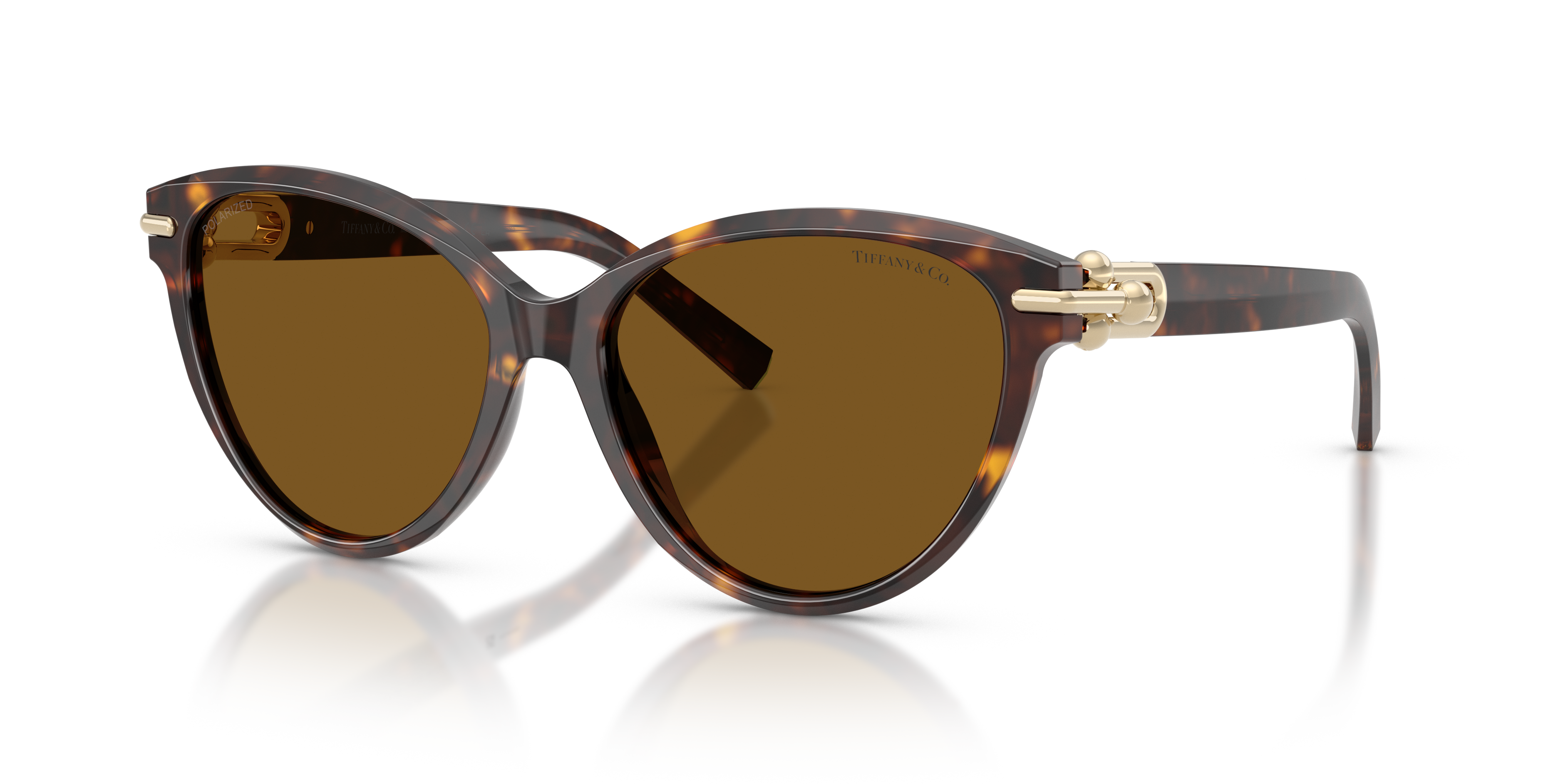 Astucci ricambio originale Tiffany & Co. ZTF426140