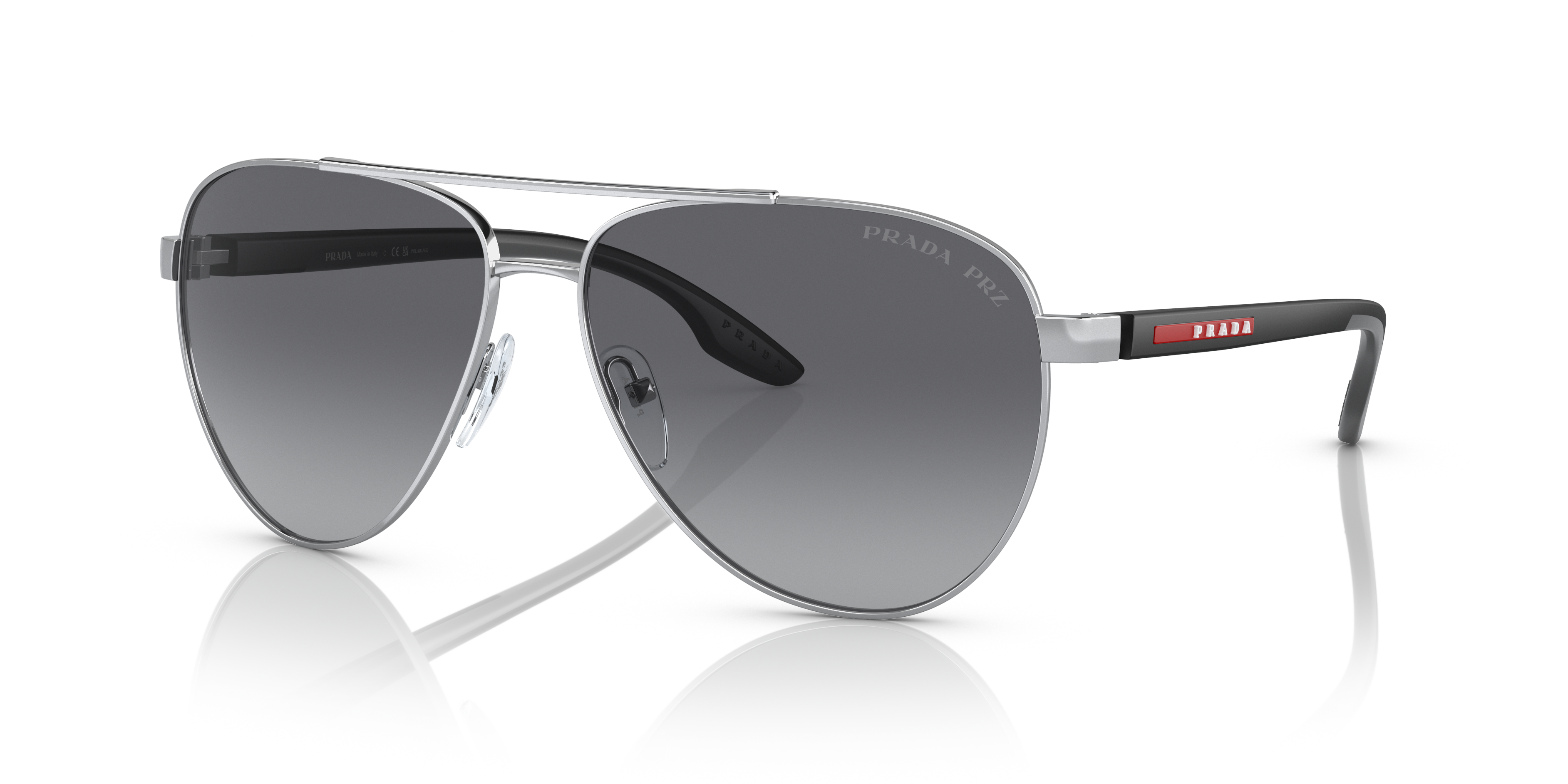 Prada Linea Rossa PS 52YS 0PS 52YS