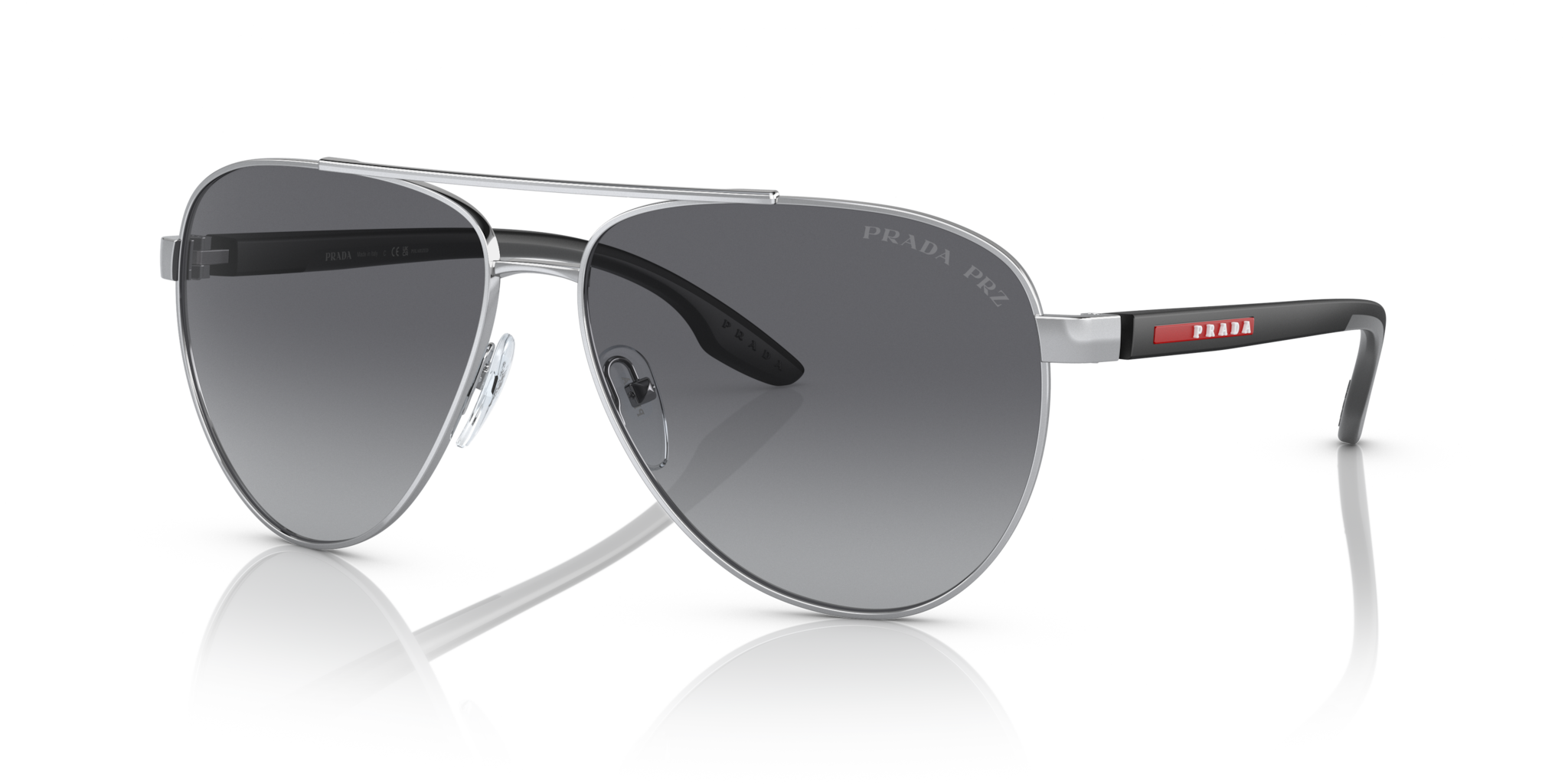 Prada Linea Rossa PS 52YS 0PS 52YS
