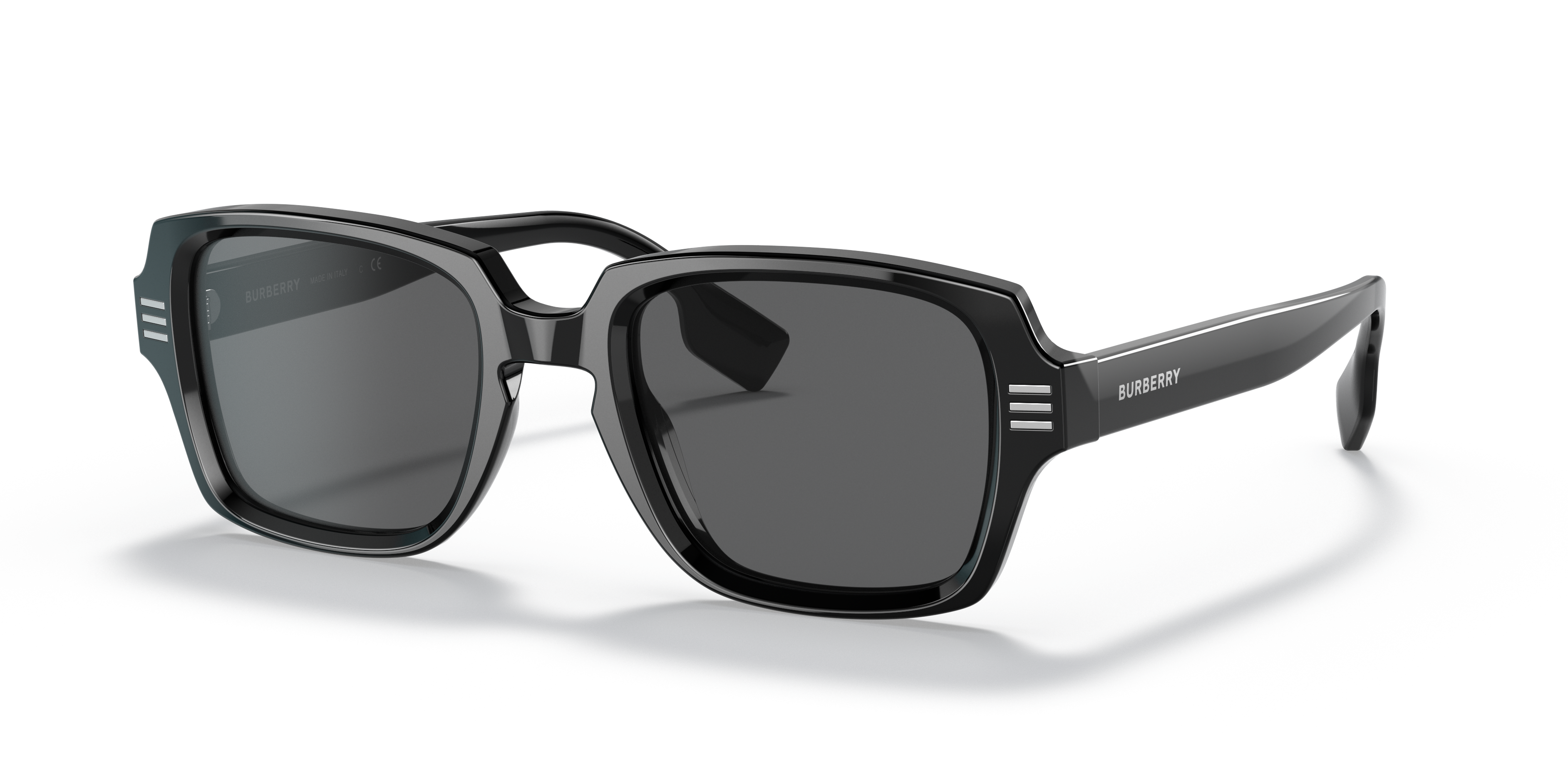 Astucci ricambio originale Burberry ZBE434940