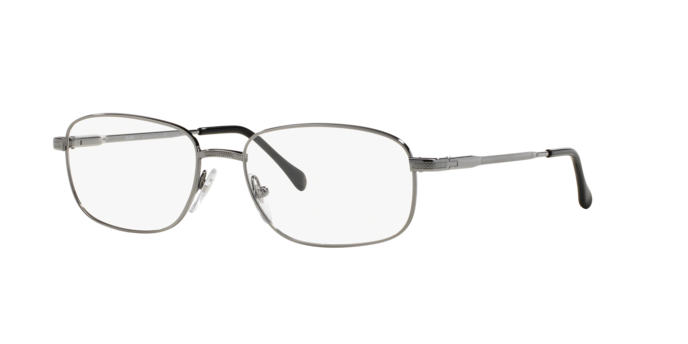 Componenti Cerniere Flex ricambio originale Sferoflex ZSF208689