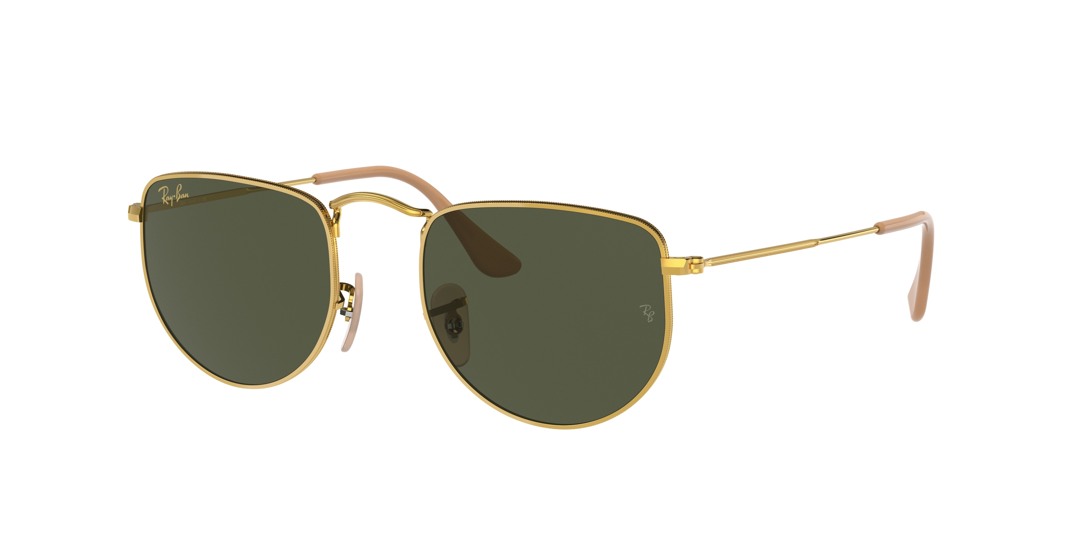 919631 - Dourado