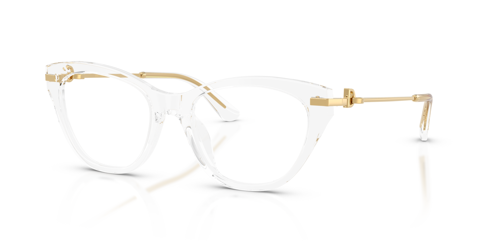 Occhiali da Vista Dolce&Gabbana 0DG3428 Donna Crystal