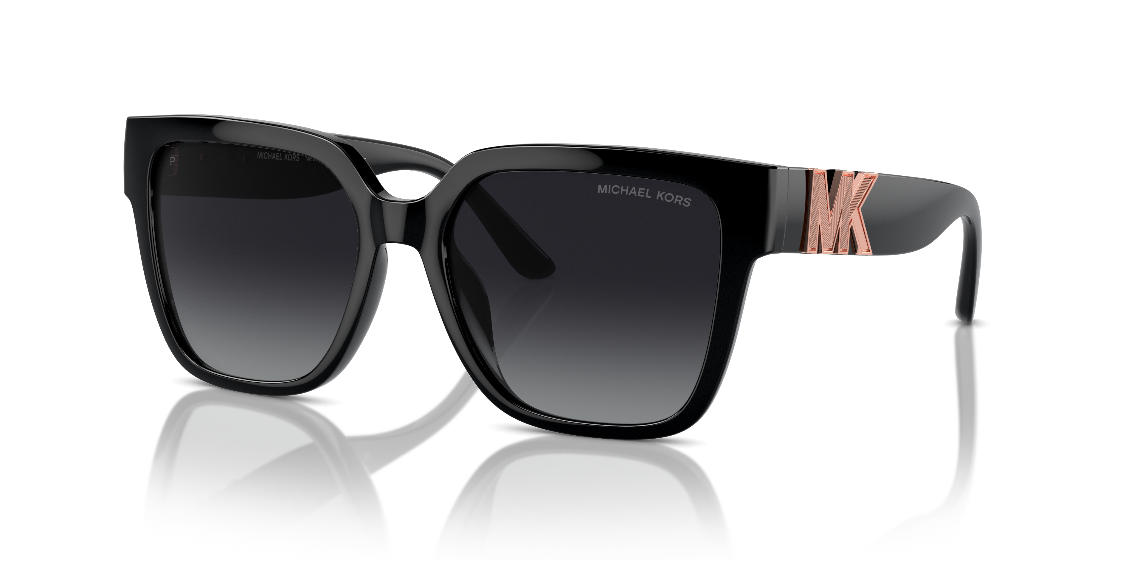 Viti Cerniera ricambio originale Michael Kors ZMK2170U84
