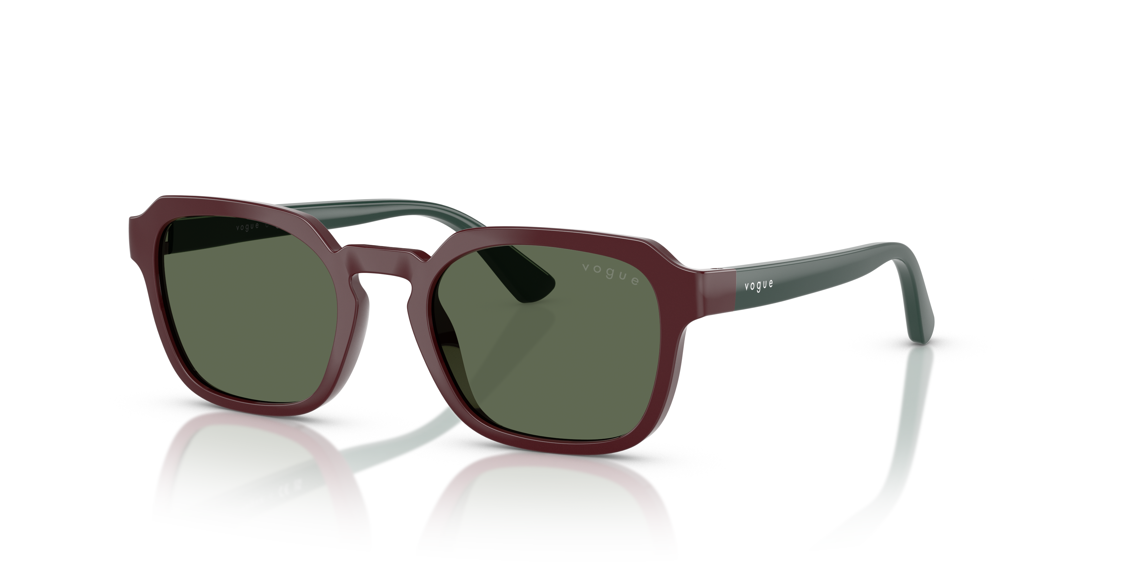 Viti Cerniera ricambio originale Vogue Eyewear ZVJ202584