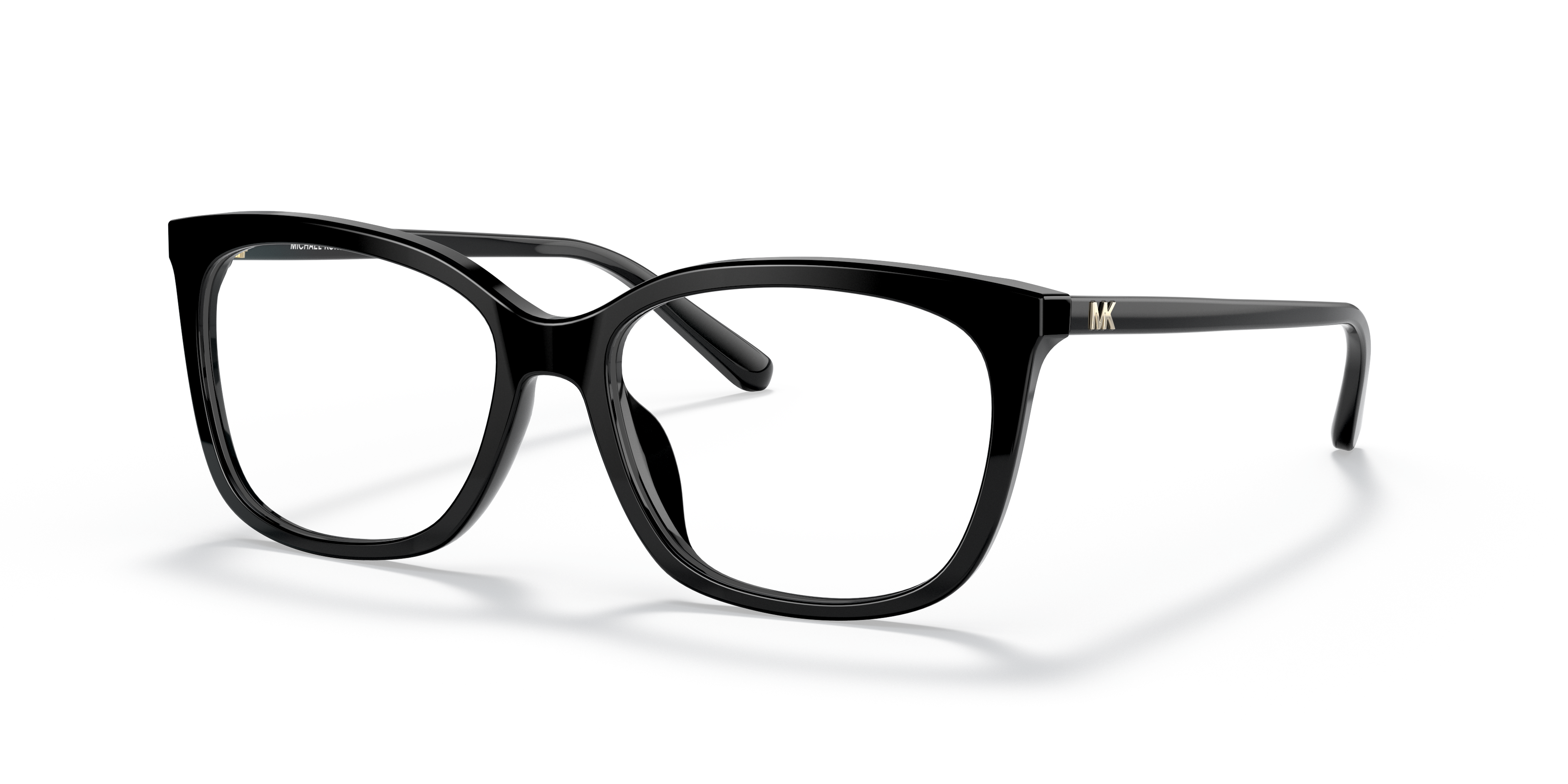 Guarnizione Asta ricambio originale Michael Kors ZMK4080U71