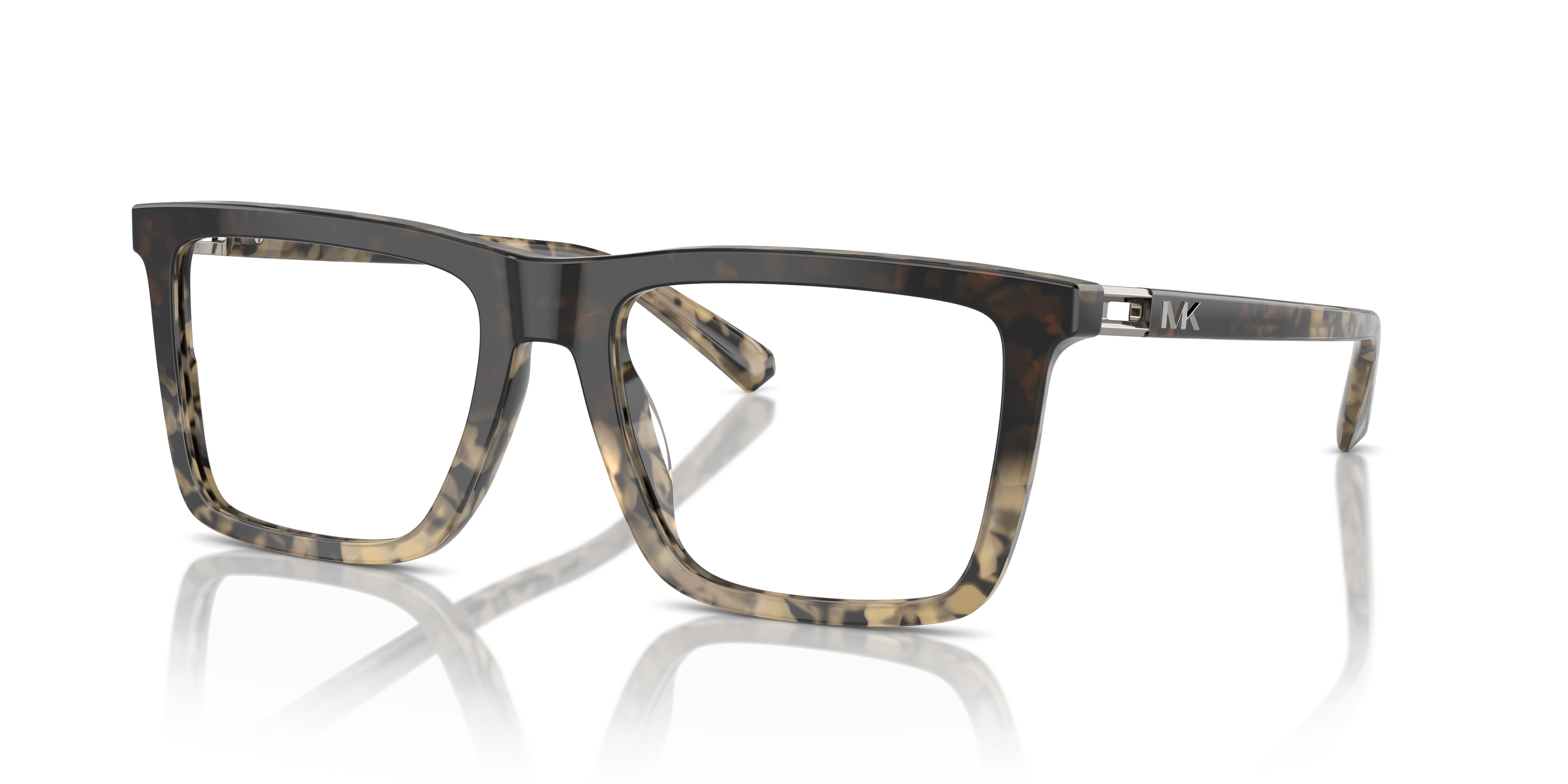 Terminali ricambio originali Michael Kors ZMK4124U77