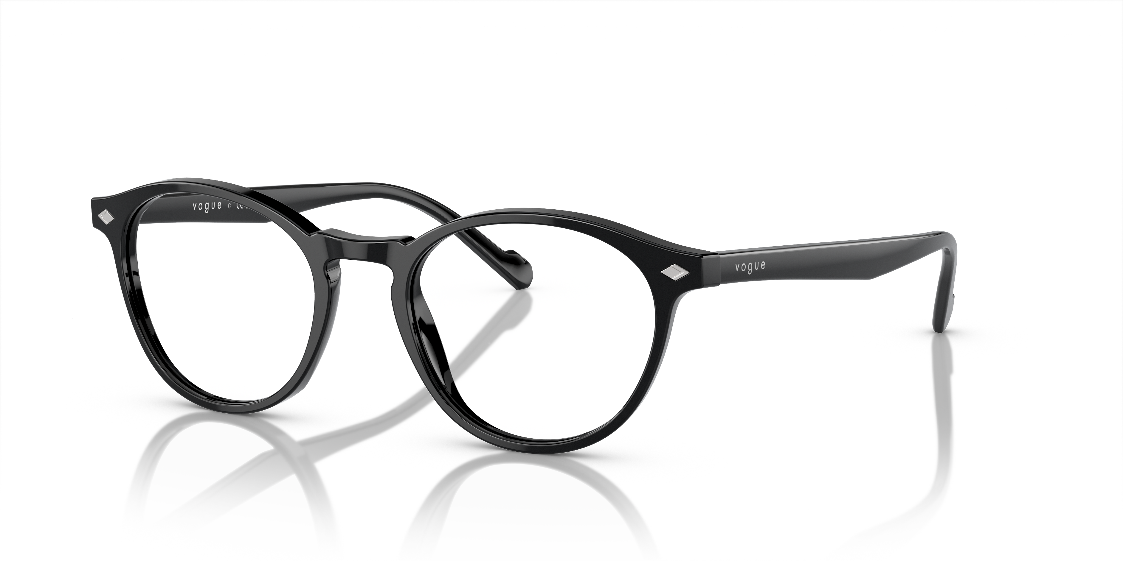 Viti Cerniera ricambio originale Vogue Eyewear ZVO532684