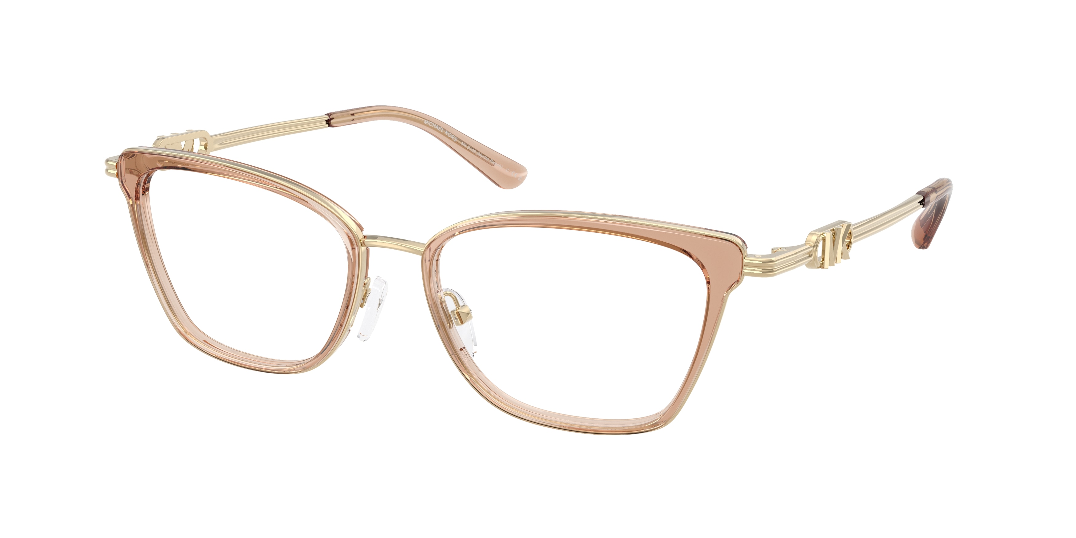 Michael Kors 3102 renk 4051