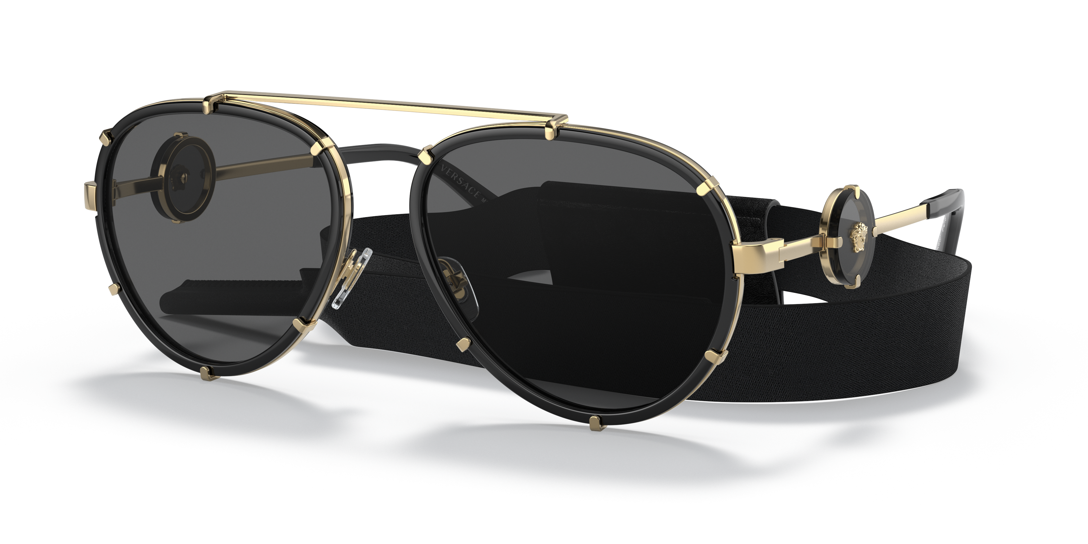 VERSACE VE2232