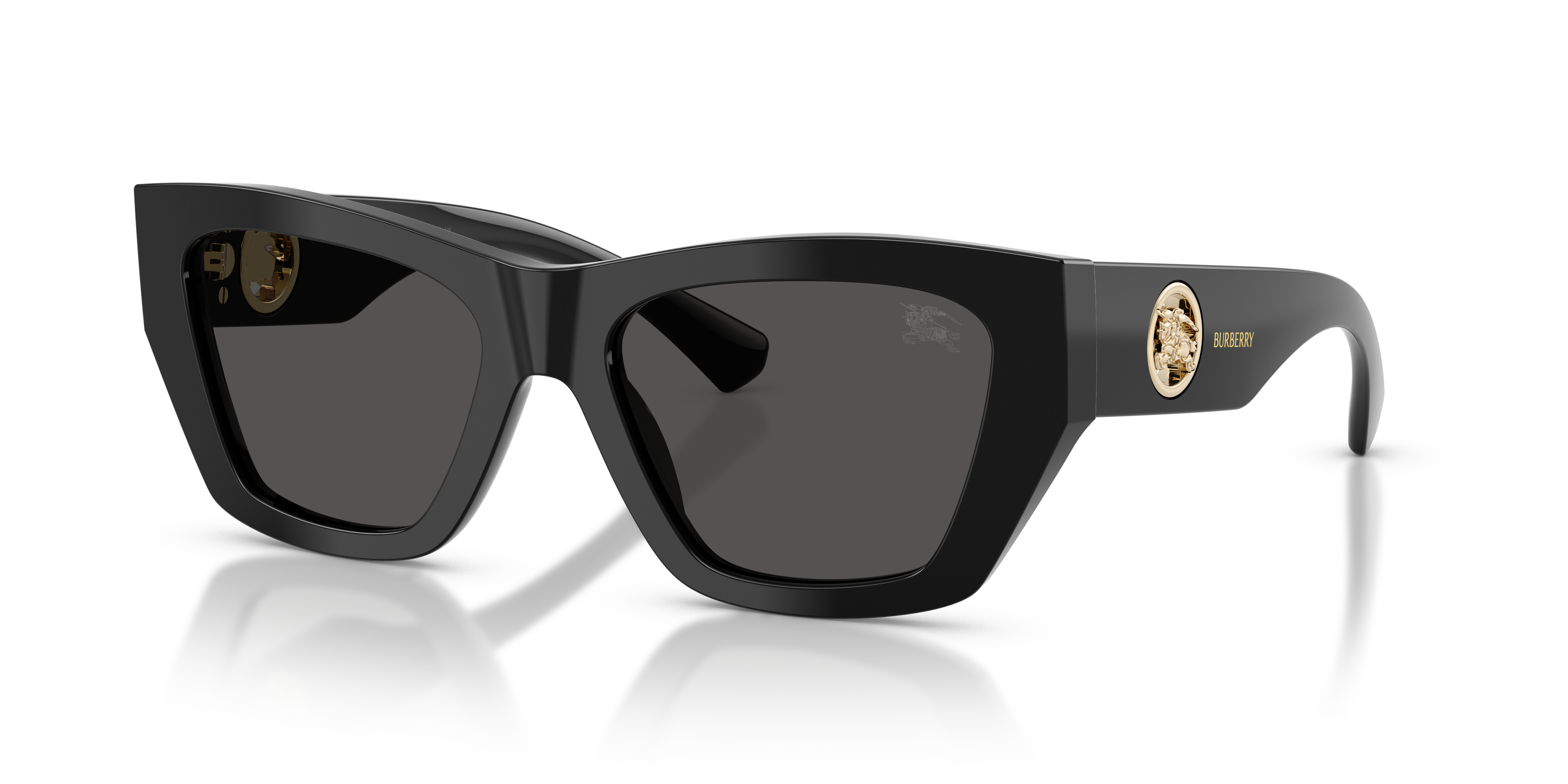Astucci ricambio originale Burberry ZBE449240