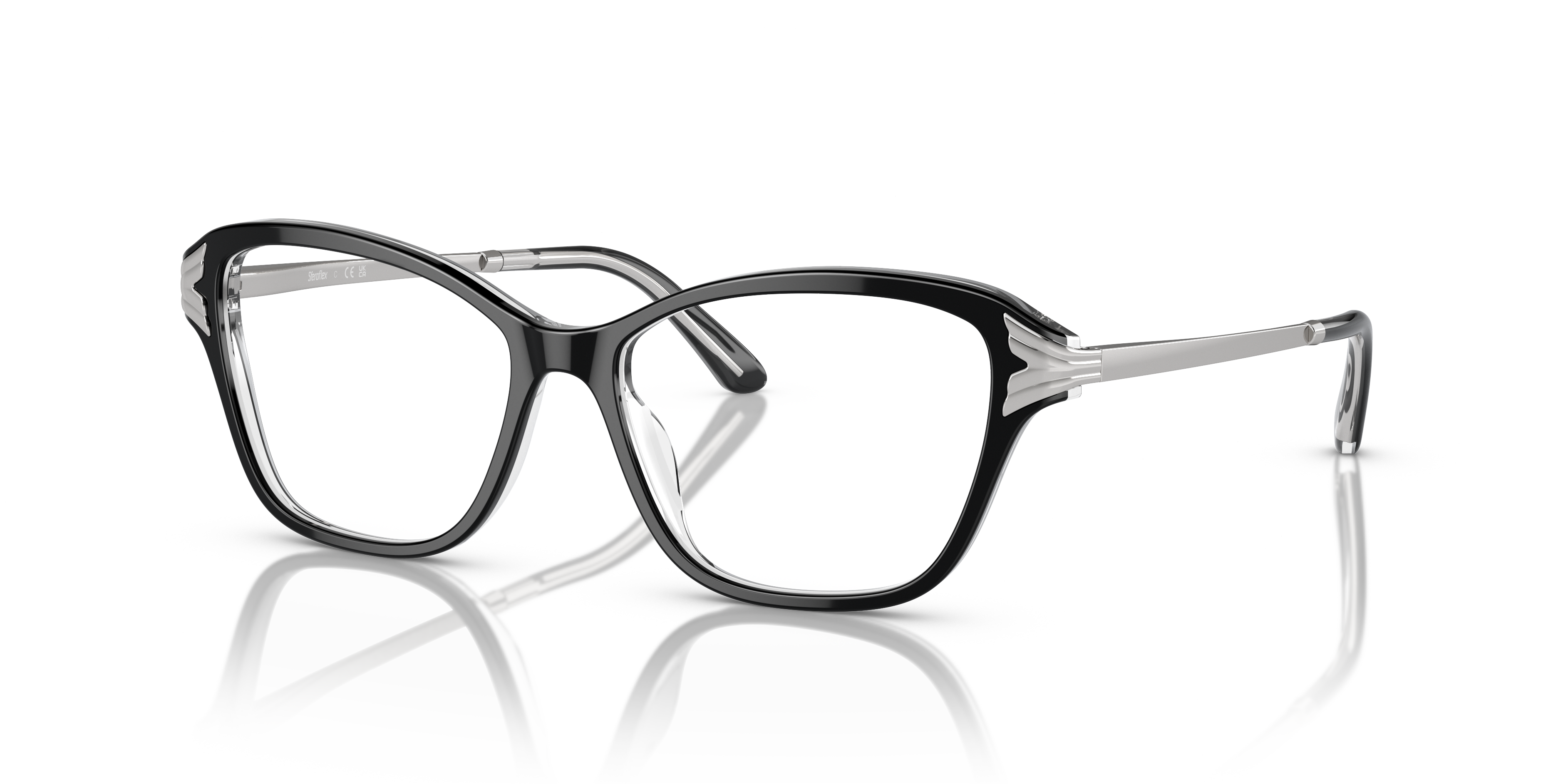 Vite Fissaggio Frontale ricambio originale Sferoflex ZSF15778D