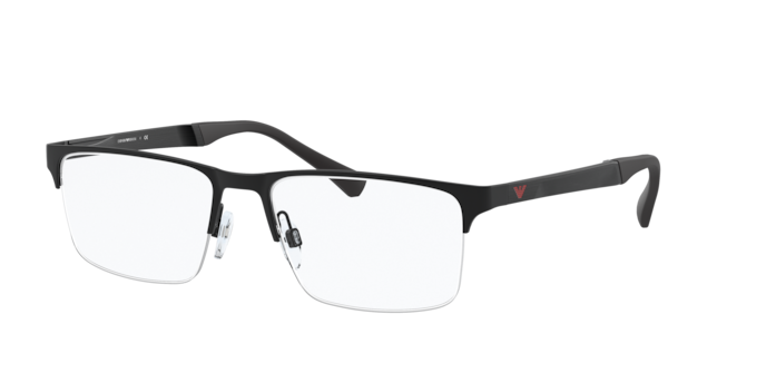 Terminali ricambio originali Emporio Armani ZEA1110D77