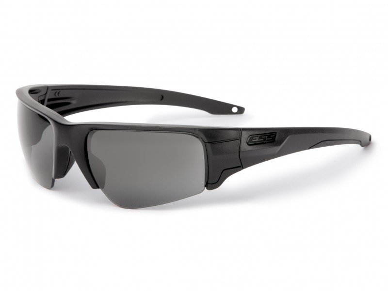 ESS EE9019 Clip-On · Vista + Sole Uomo