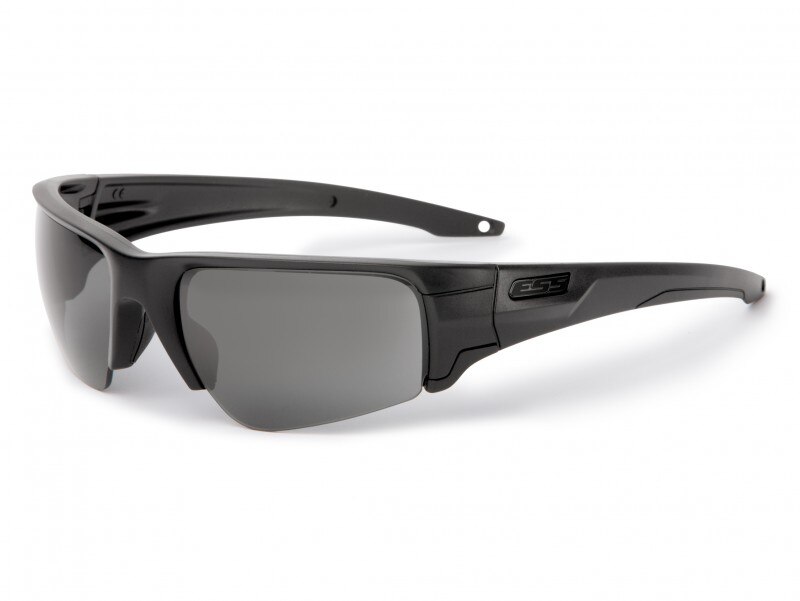 ESS EE9019 Clip-On · Vista + Sole Uomo