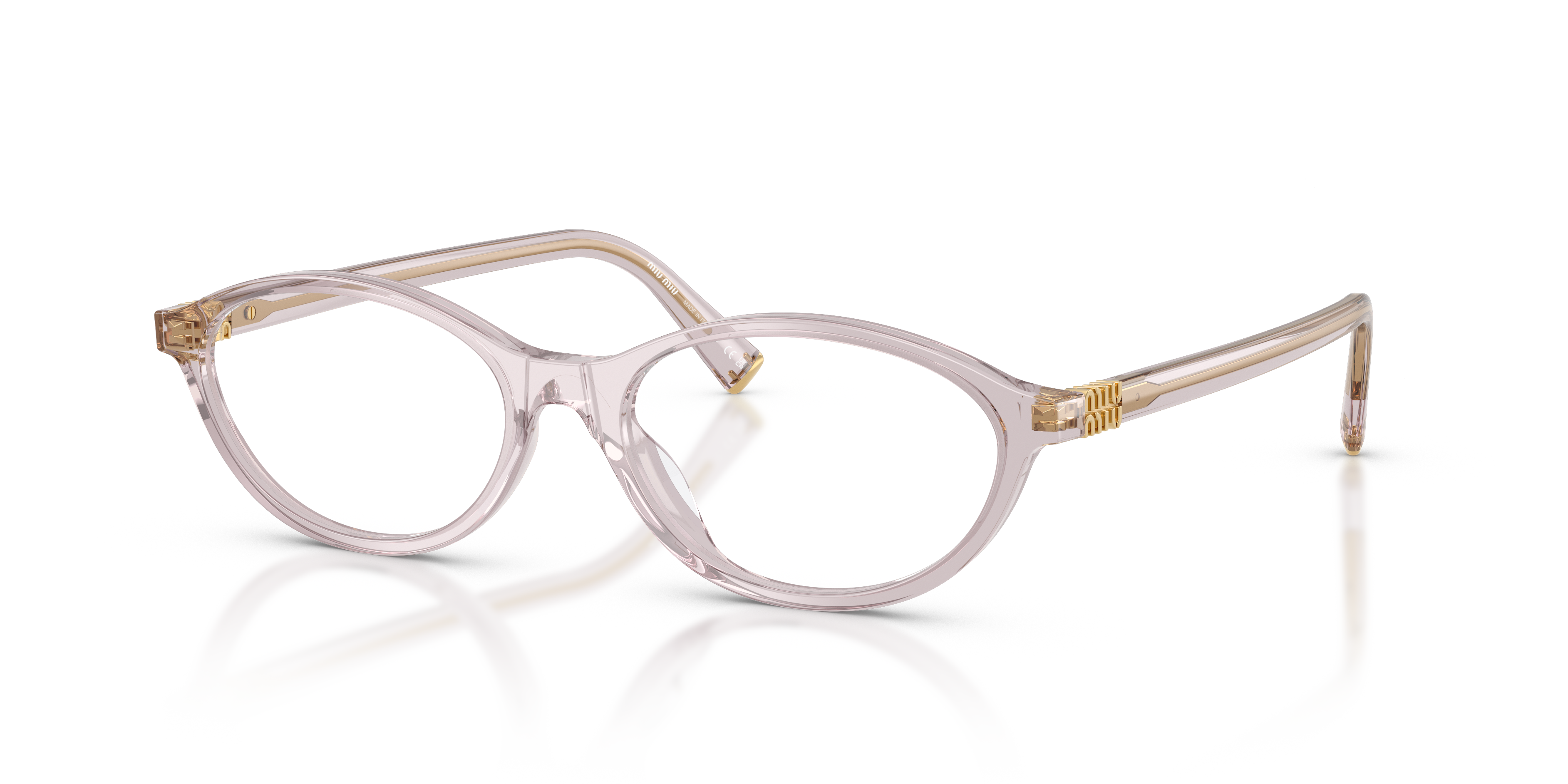 Viti Cerniera ricambio originale Miu Miu ZMU 09XV84