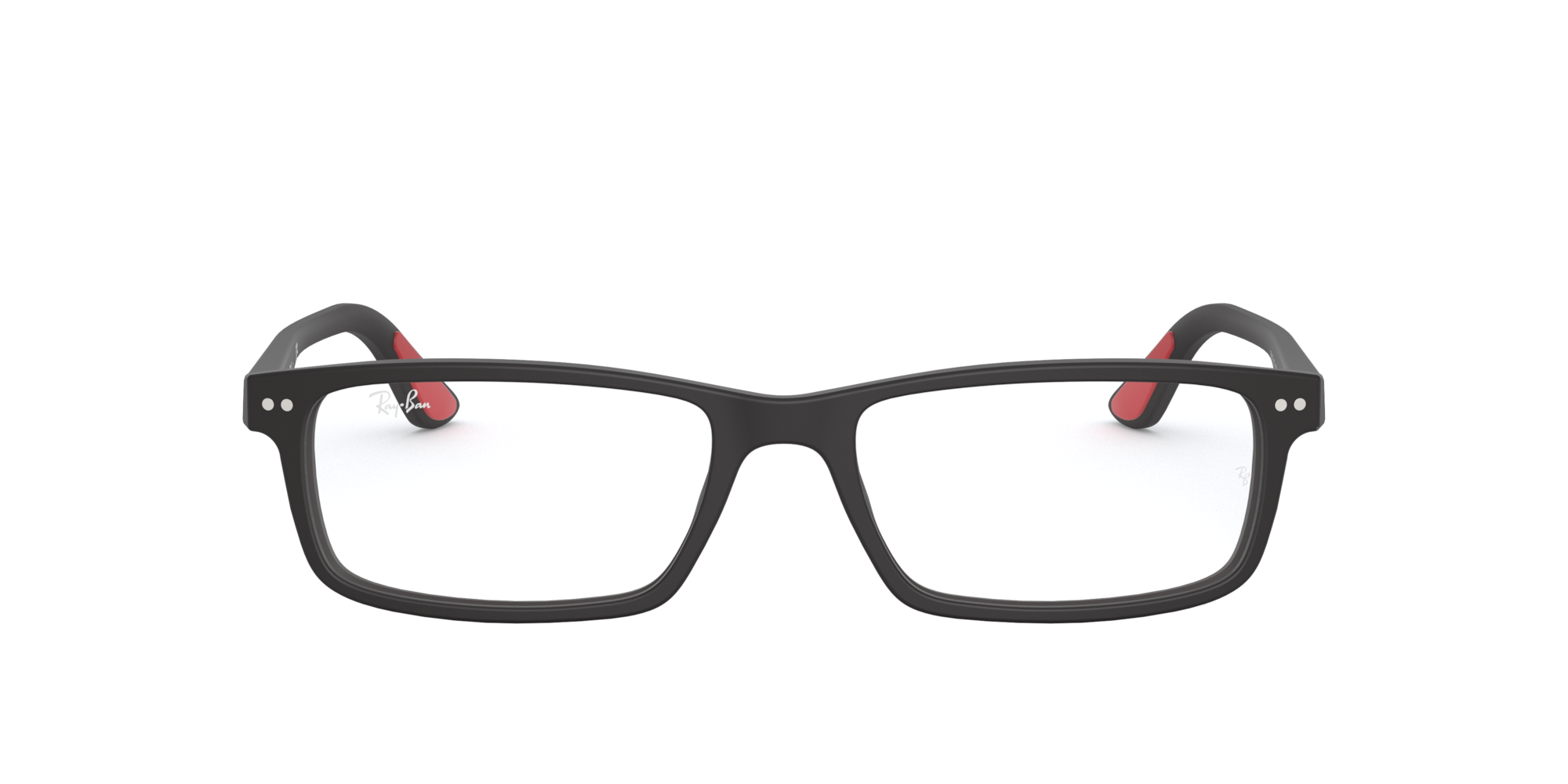 Ray-Ban RX5277 Sand Black Ray-Ban RX5277 Sand Black