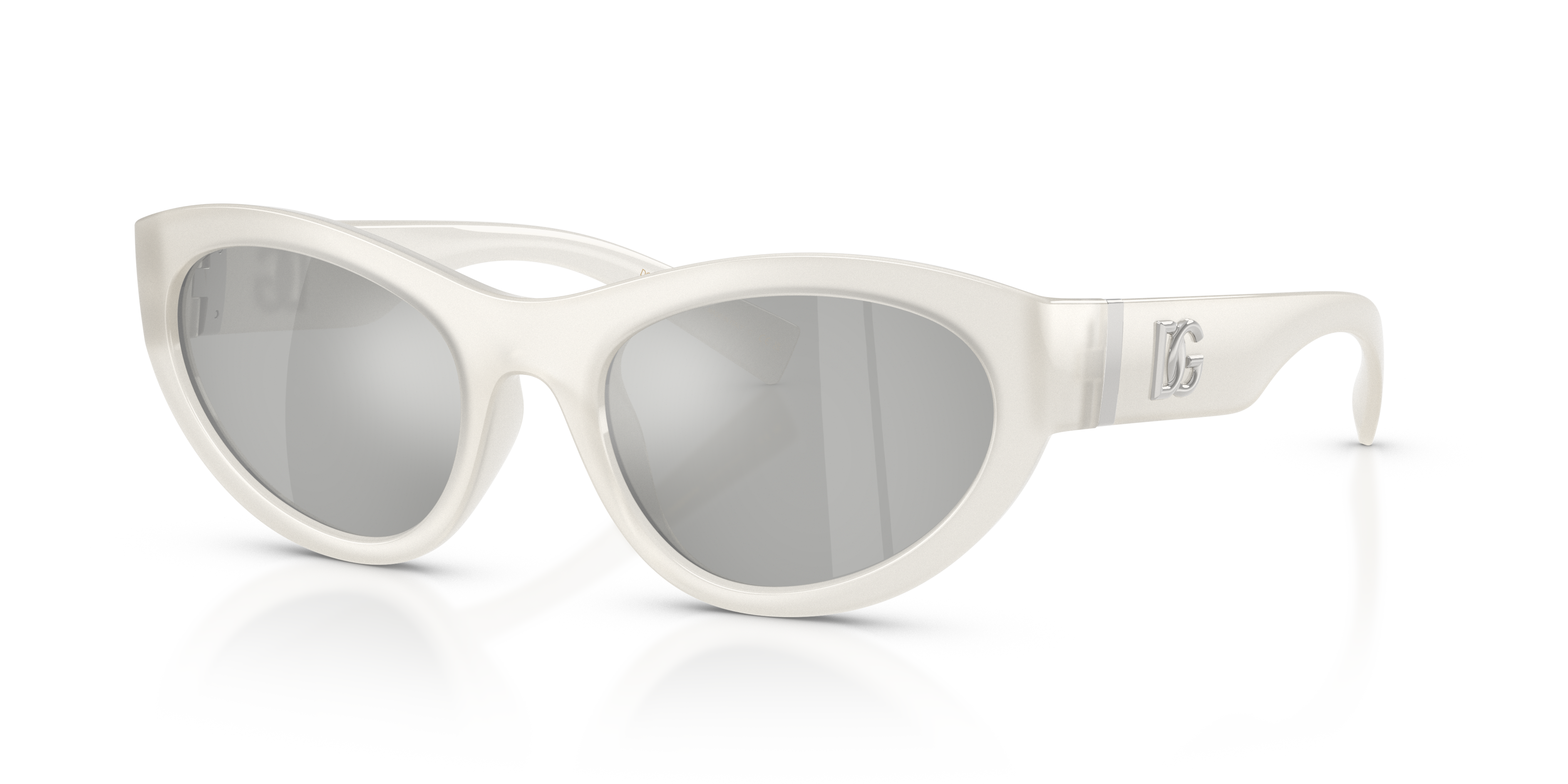 Astucci ricambio originale Dolce&Gabbana ZDG620740