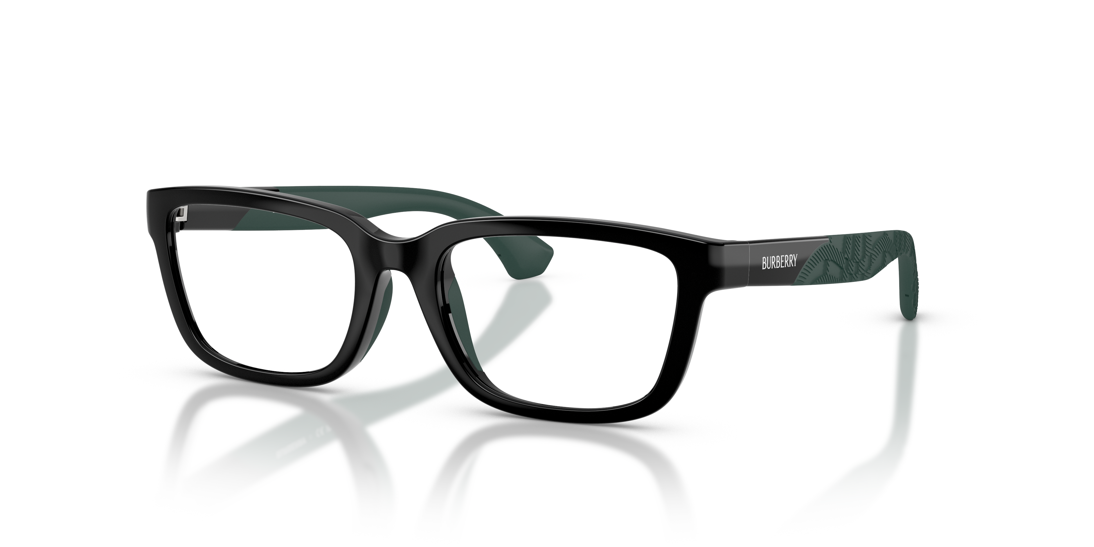 Astucci ricambio originale Burberry ZJB2015U40