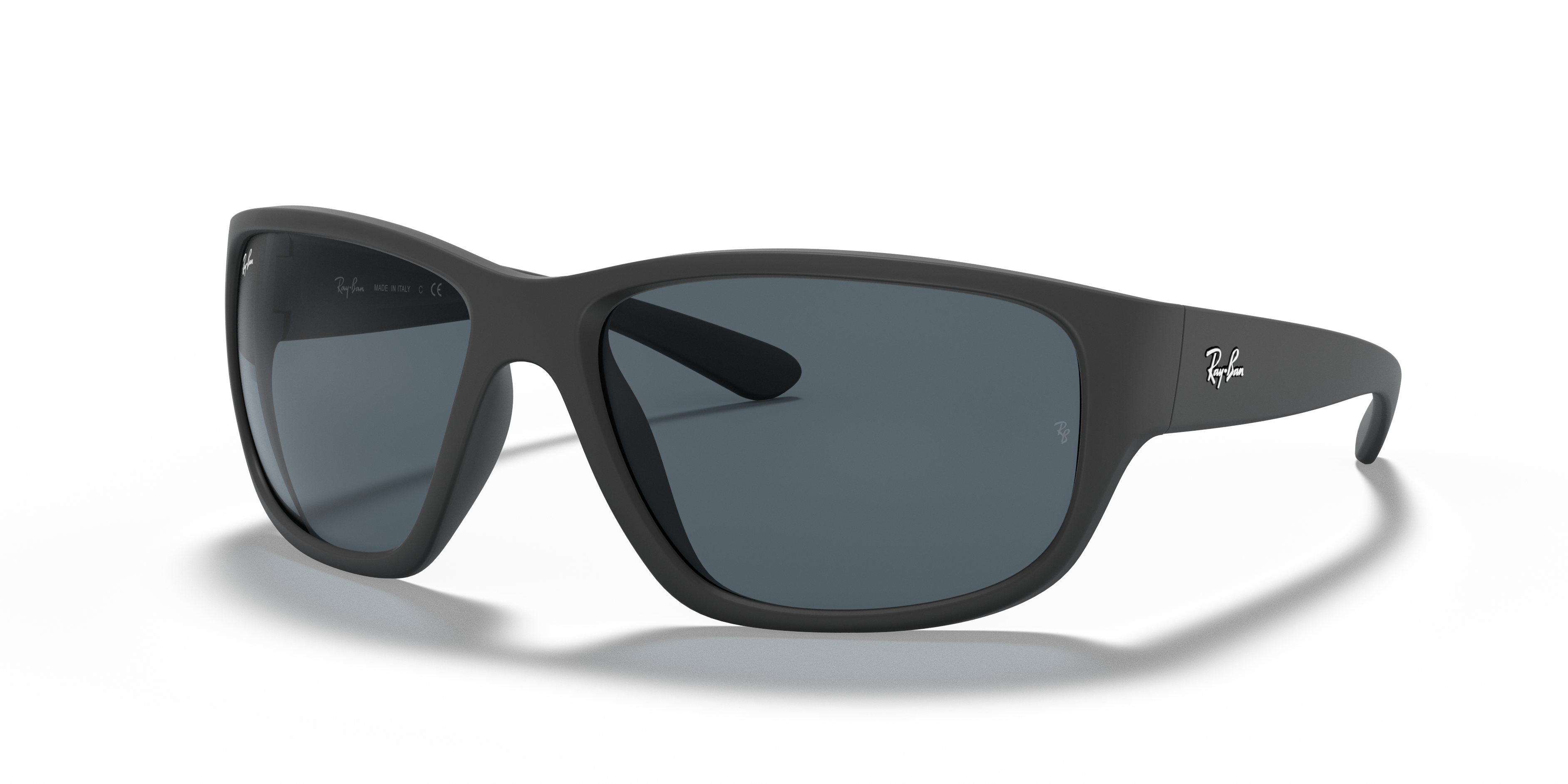 Viti Cerniera ricambio originale Ray-Ban ZRB430084